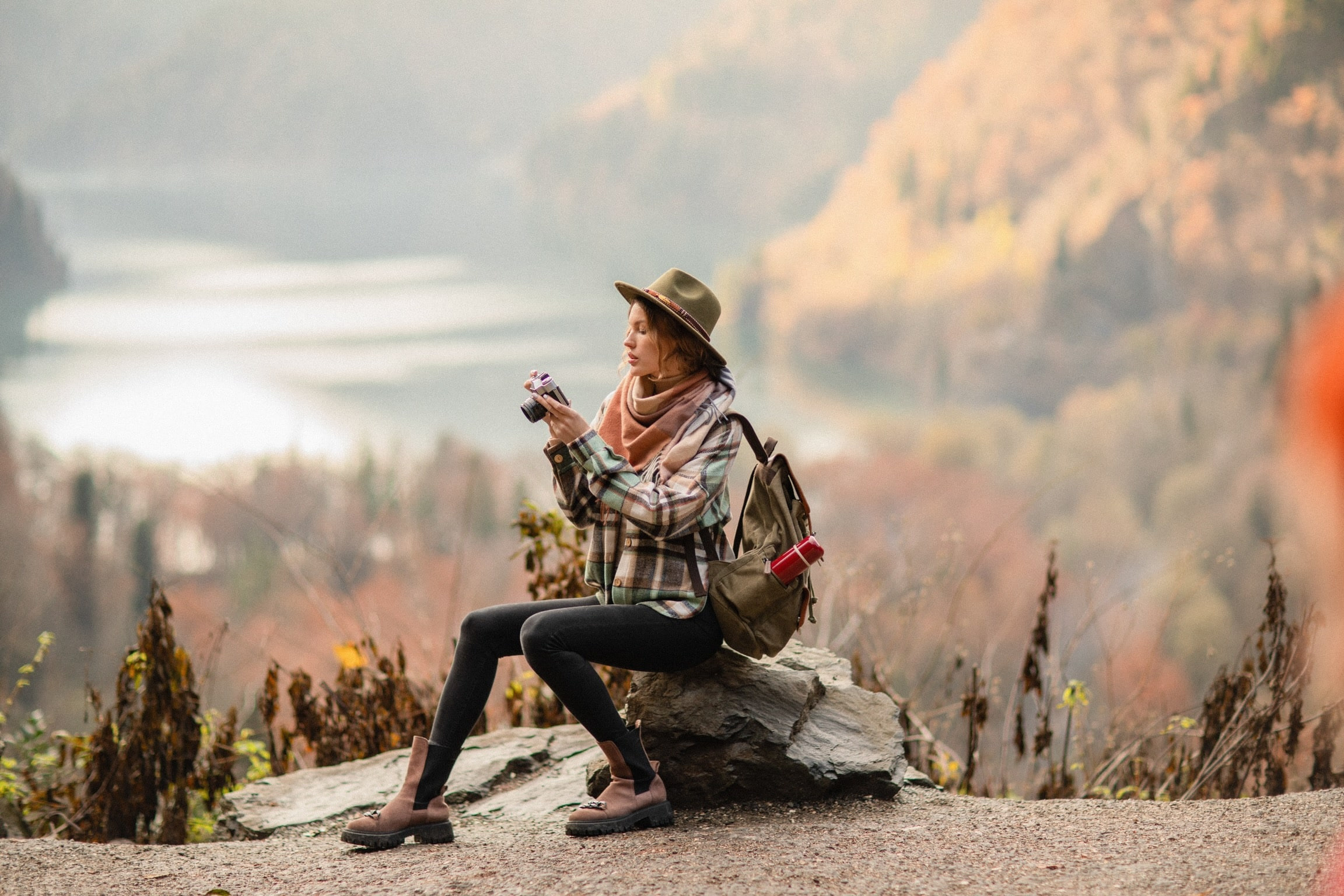 Love. Свадебный фотограф Новороссийск