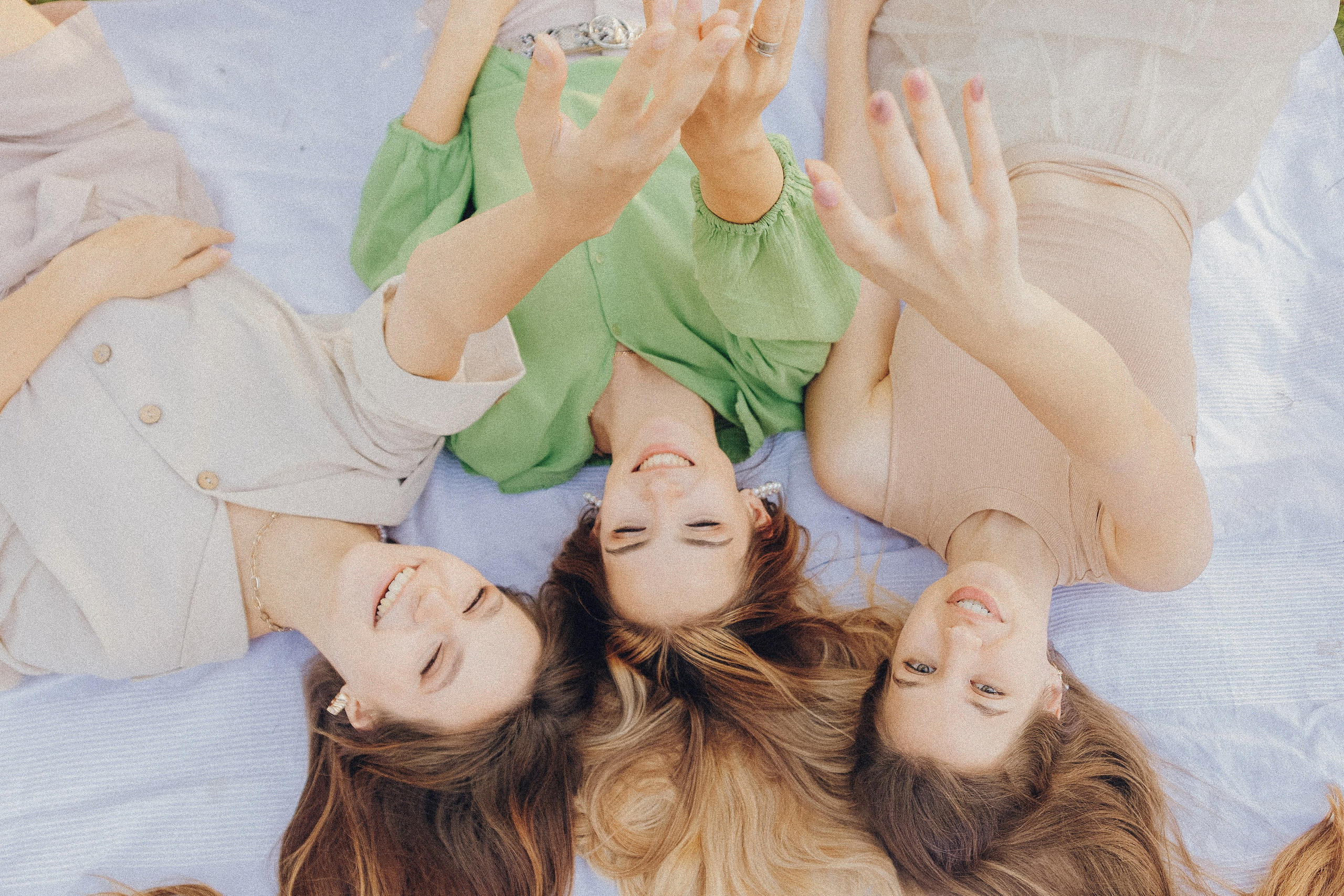 Love. Свадебный фотограф Новороссийск