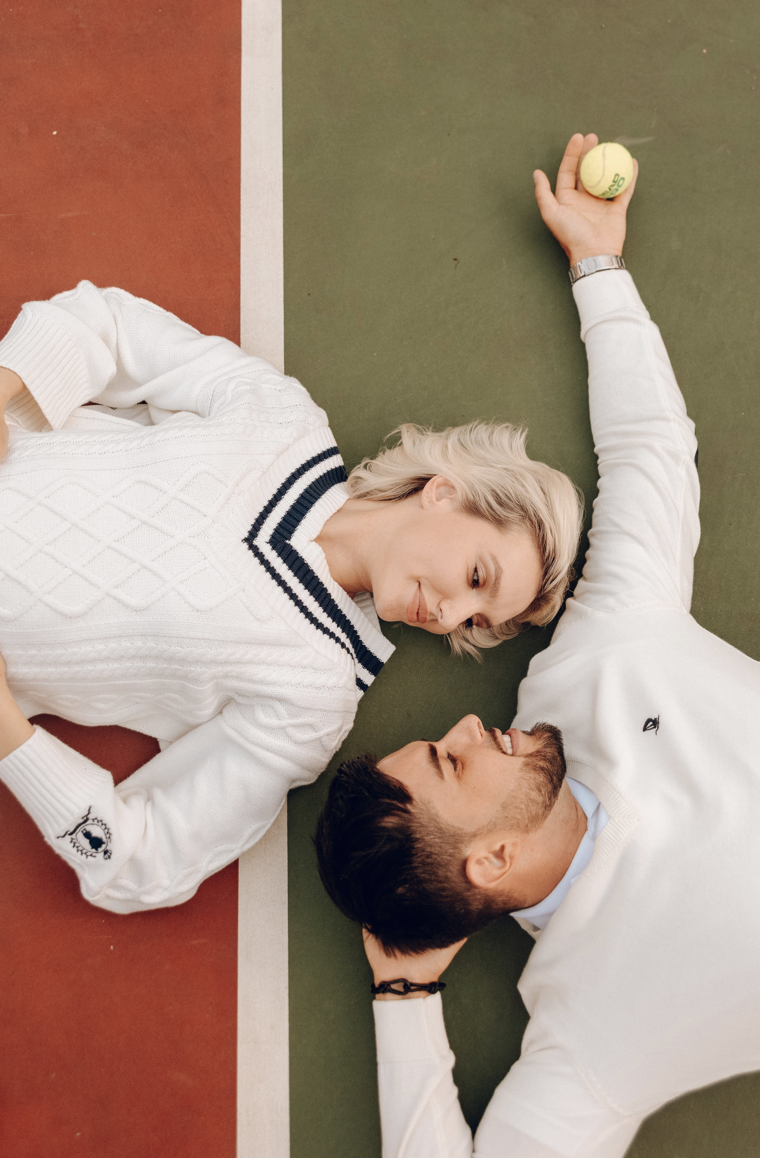 Love. Свадебный фотограф Новороссийск