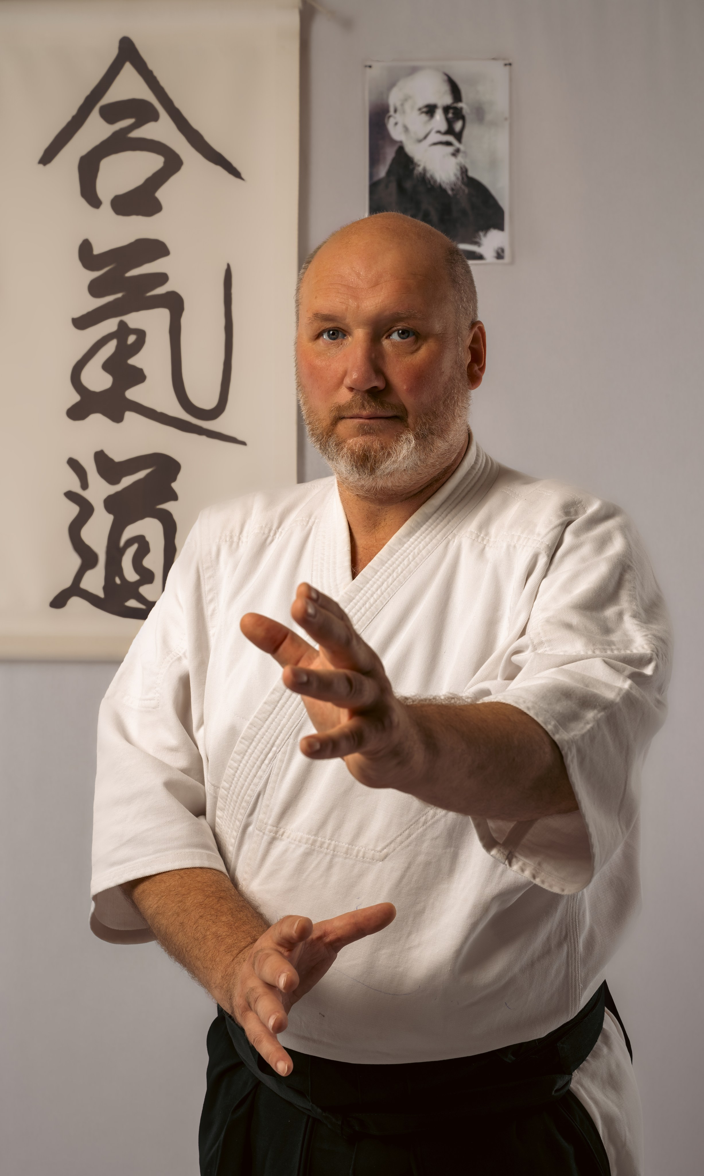 Спорт. Фотограф в Санкт-Петербурге Станислав Михайлов