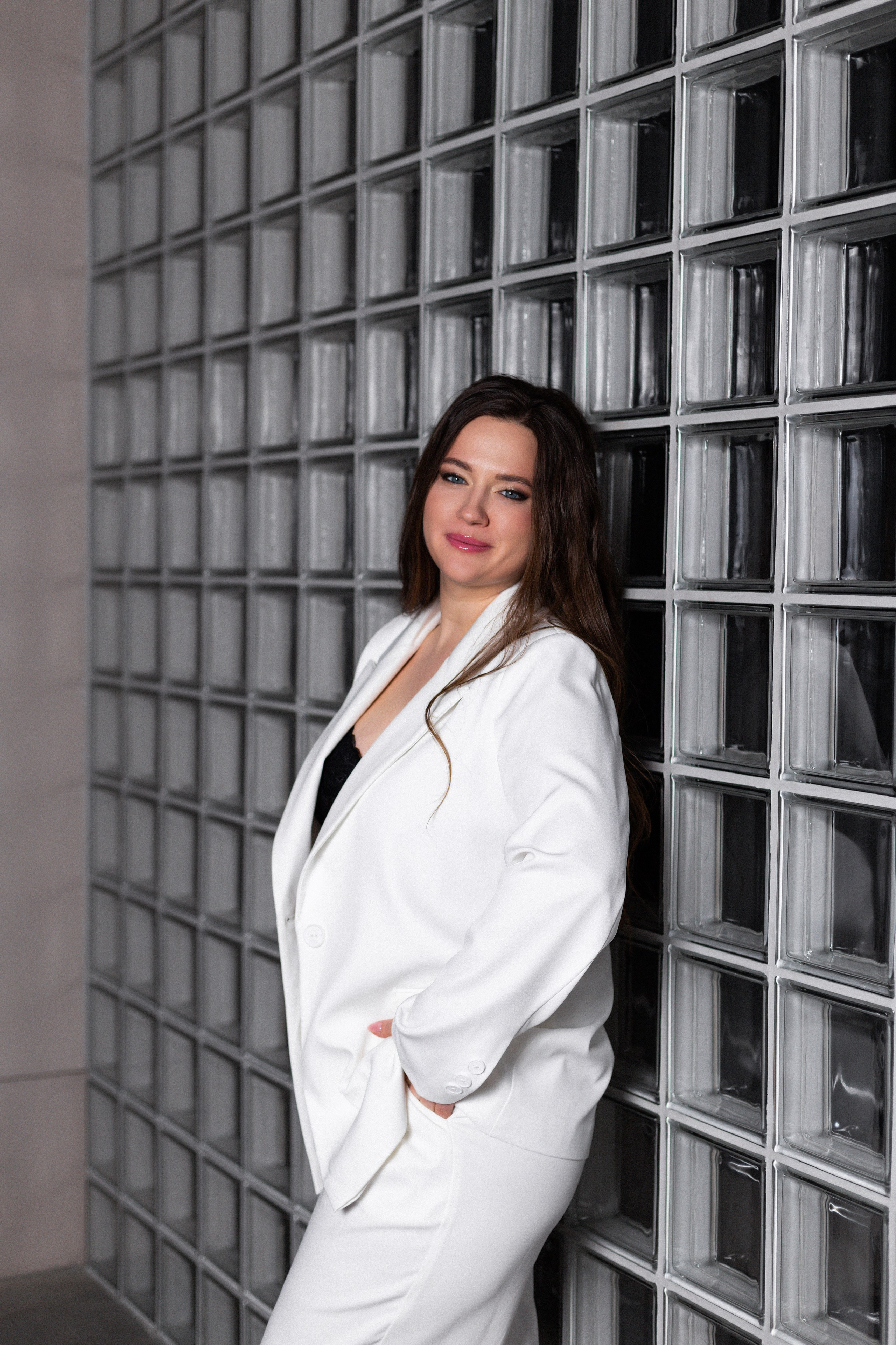 Индивидуальная фотосессия. Фотограф. Свадебная| Семейная| Индивидуальная| Репортаж