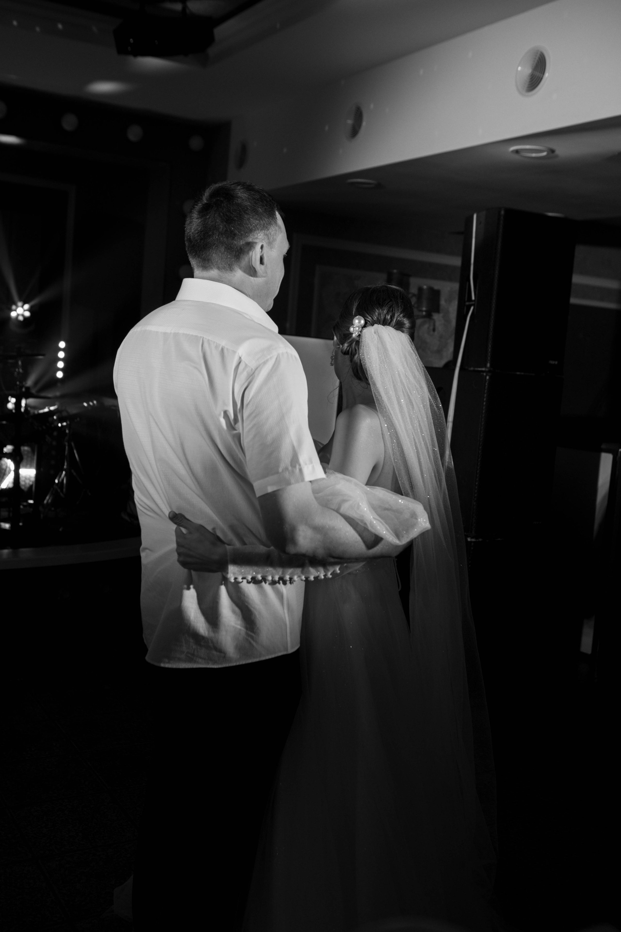 Марат & Анна