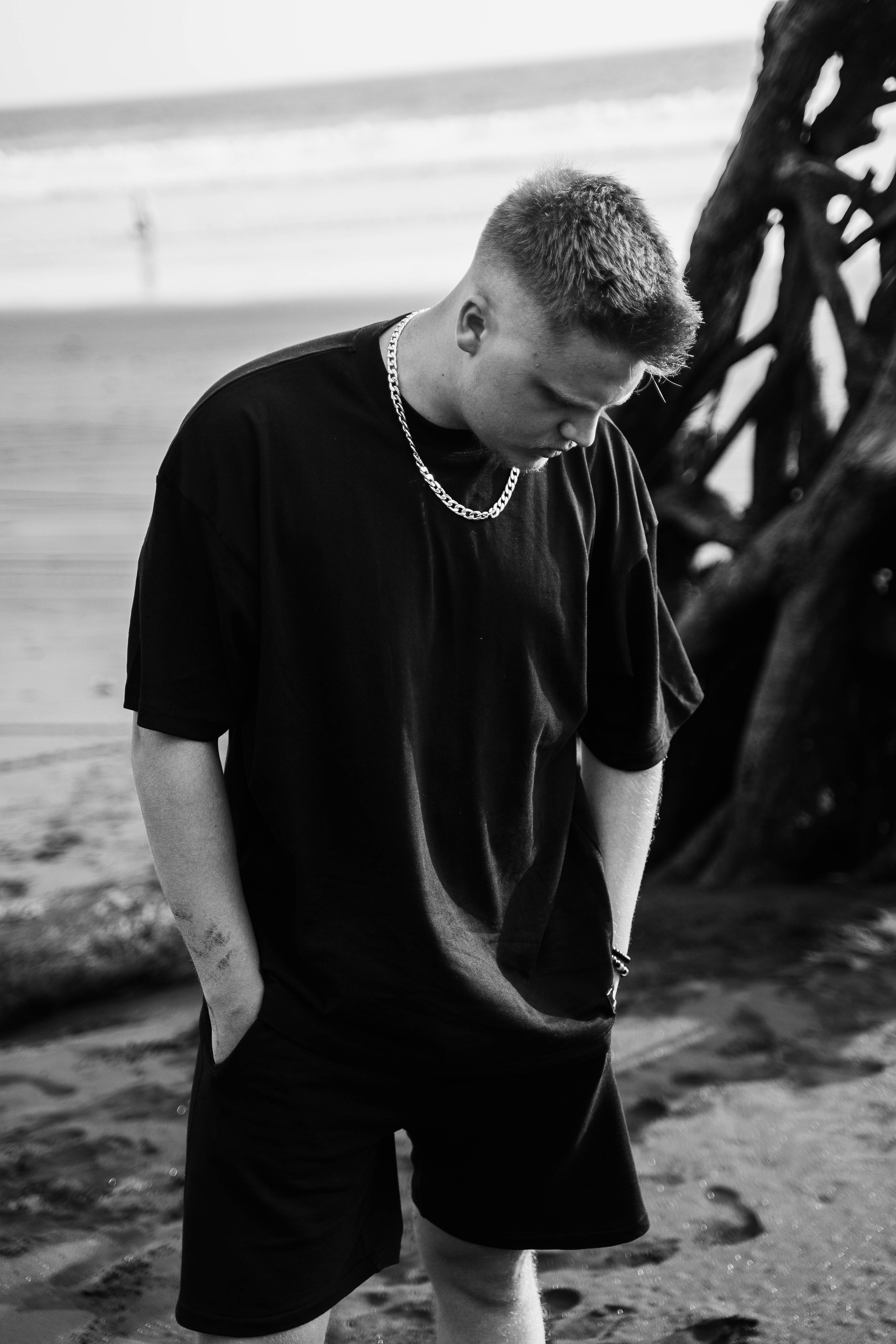 Герман. Свадебный фотограф