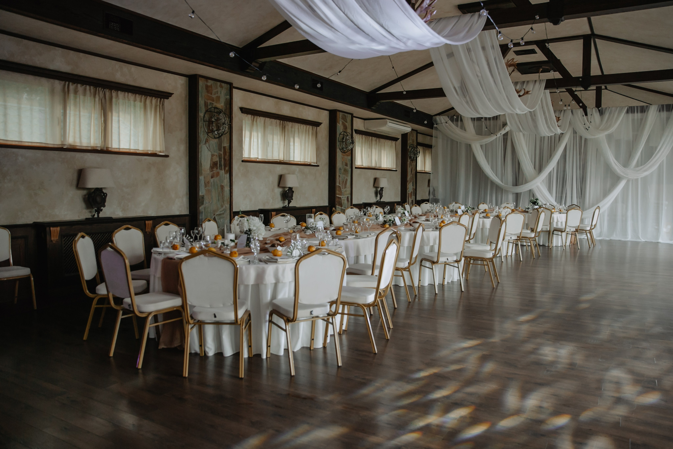 Wedding V&E 24.09.24. Свадебный и семейный фотограф в Новопавловске и КМВ Баканова Юлия