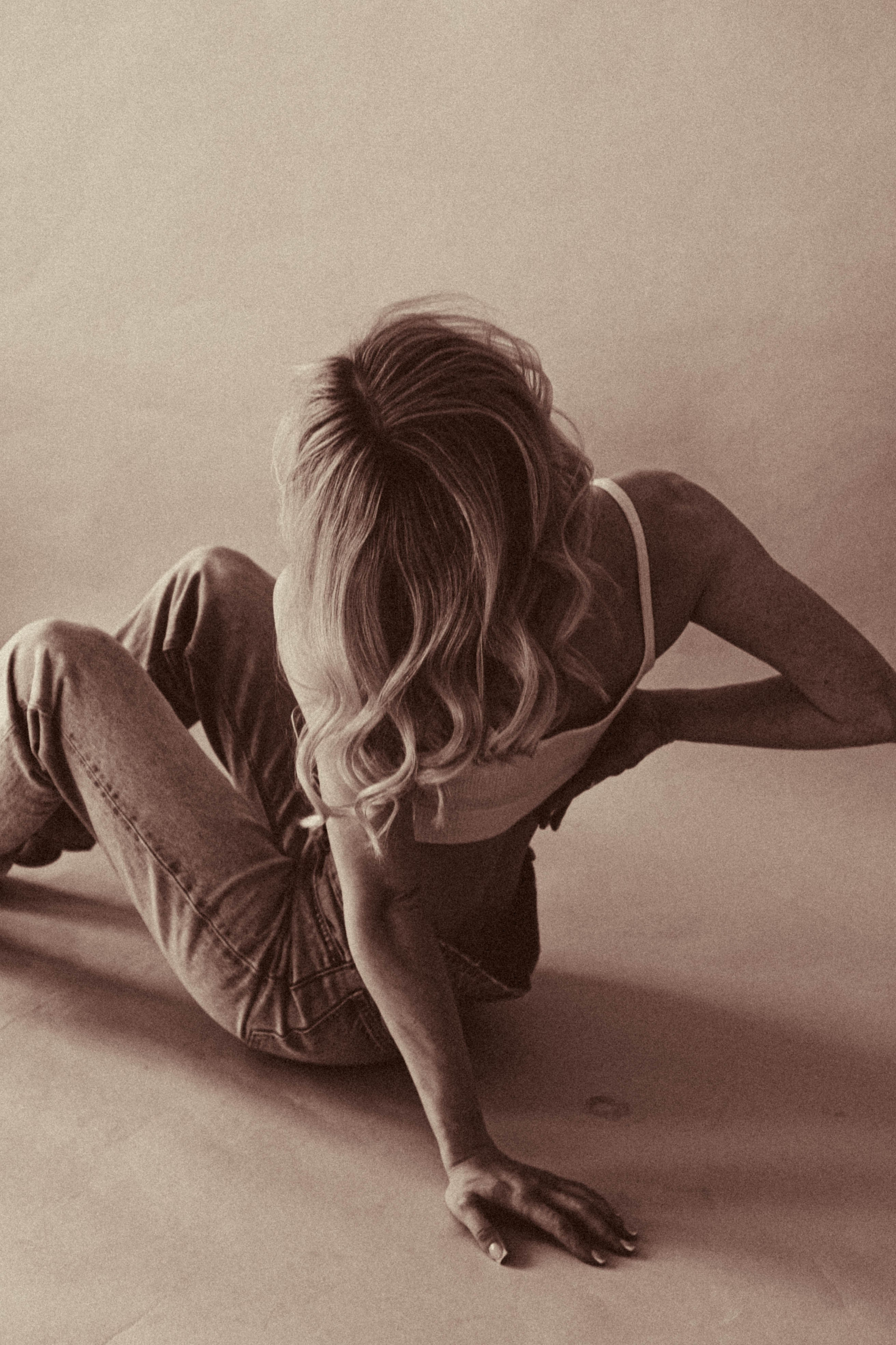 Винтажный стиль. Профессиональный фотограф, Санкт-Петербург — Виктория Богомолова