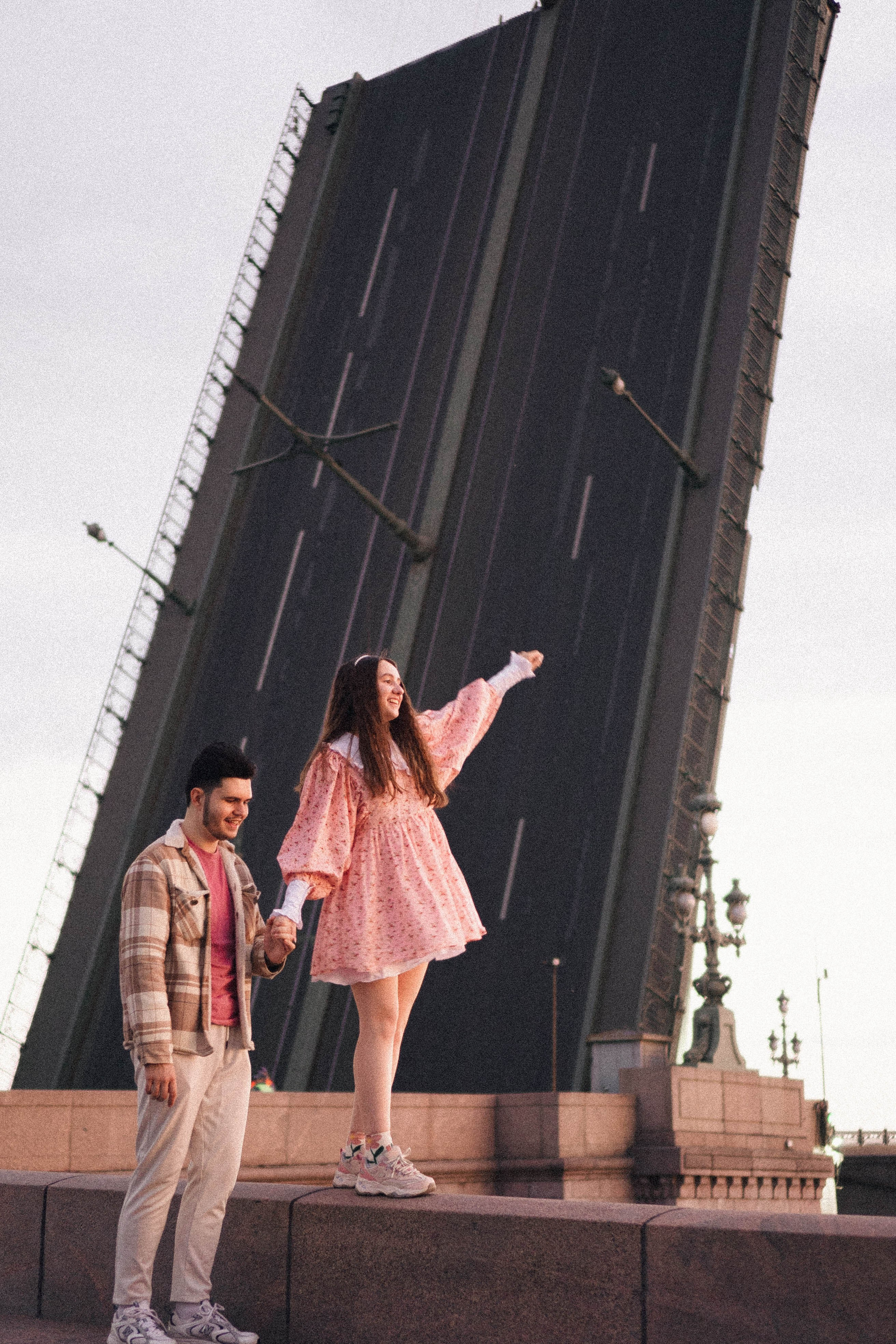 Любовь. Профессиональный фотограф, Санкт-Петербург — Виктория Богомолова