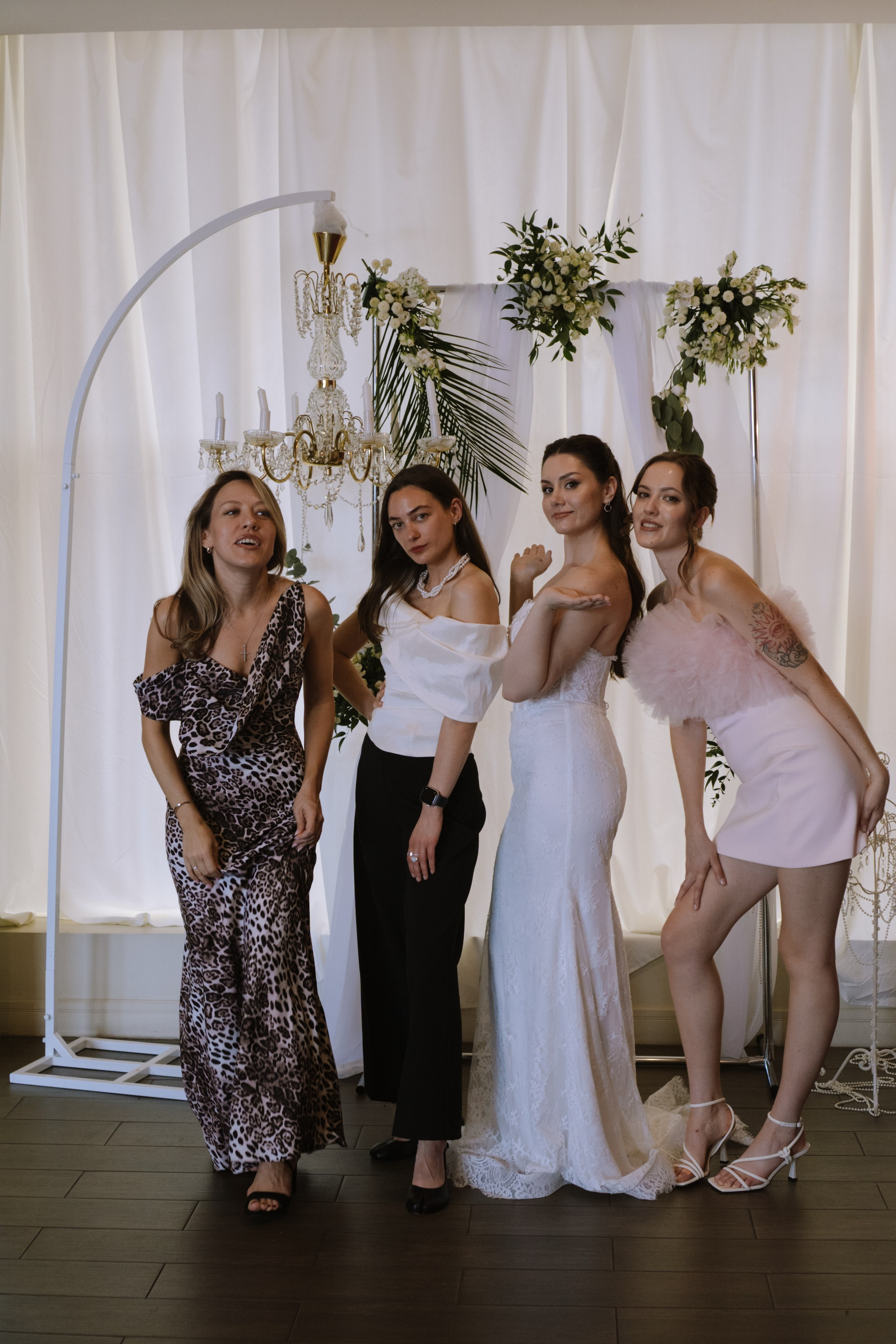 КАМЕРНАЯ СВАДЬБА СЬЕМКА БАНКЕТА (2 ЧАСА). Профессиональный фотограф, Санкт-Петербург — Виктория Богомолова