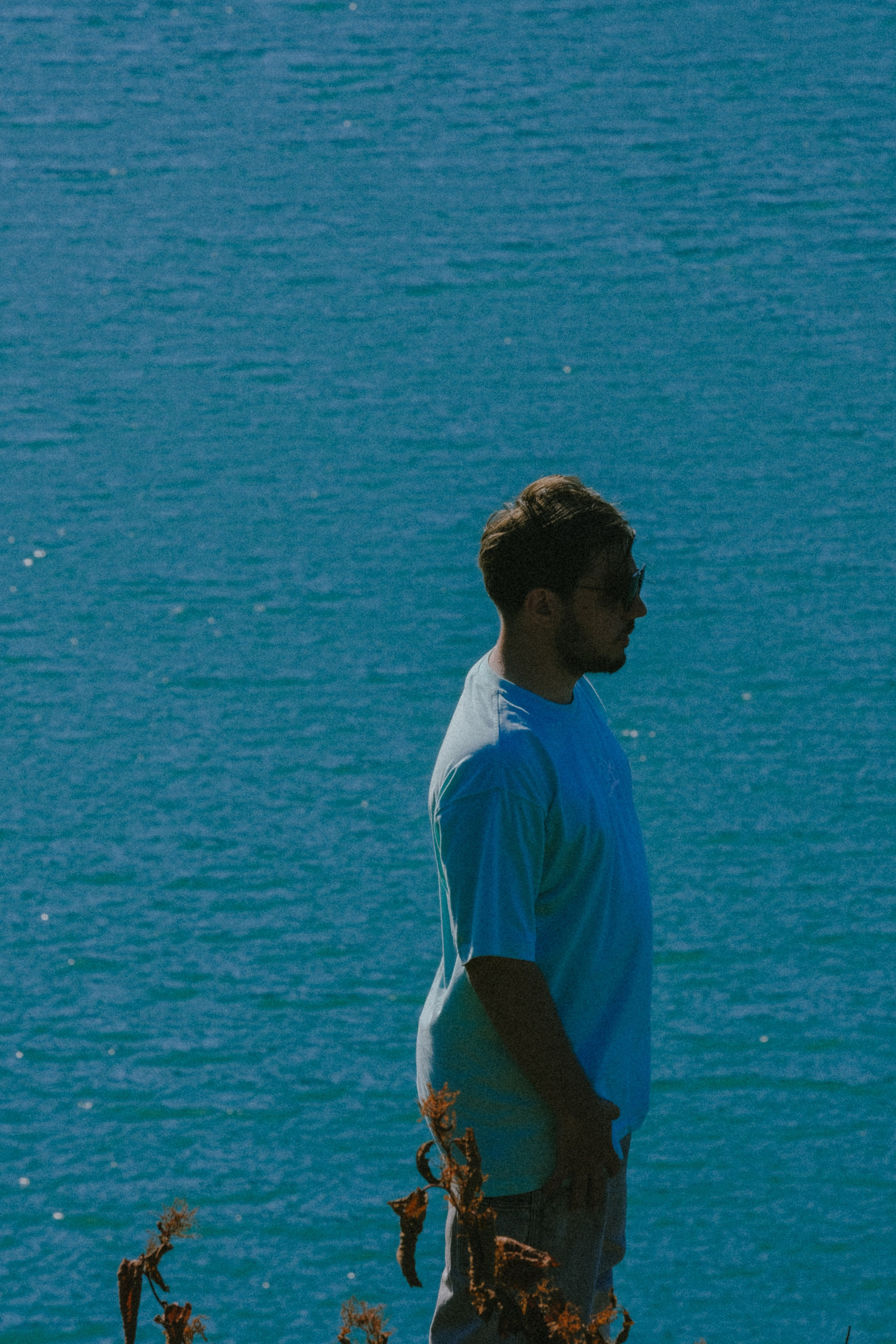 САХАЛИН. Профессиональный фотограф, Санкт-Петербург — Виктория Богомолова