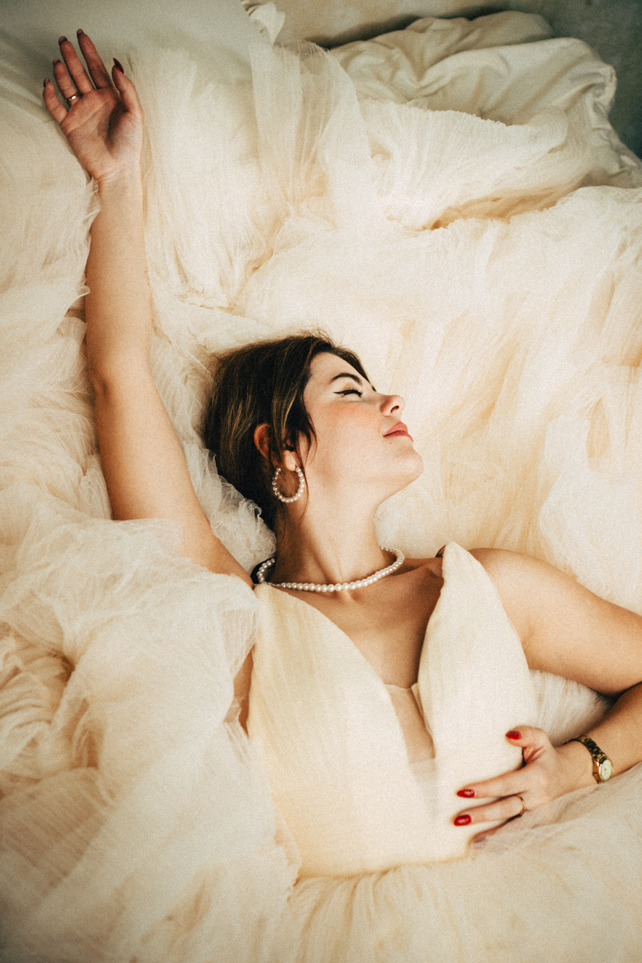 Сказочная история. Профессиональный фотограф, Санкт-Петербург — Виктория Богомолова