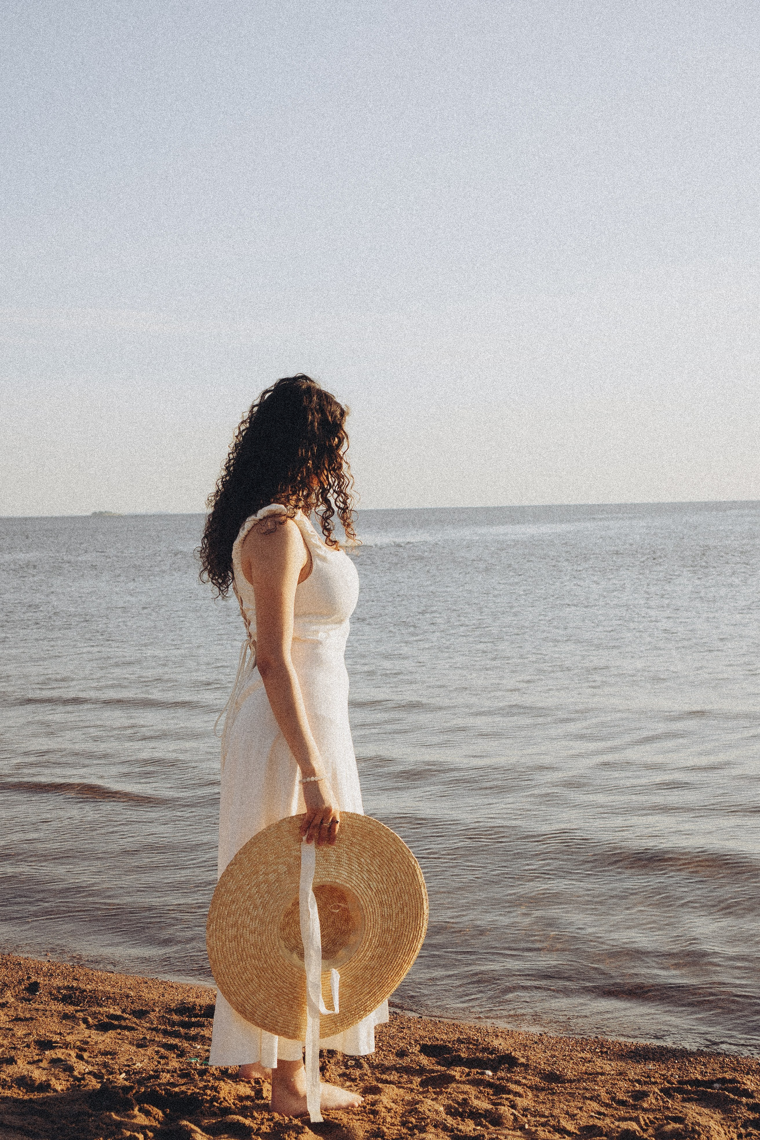 НА ФИНСКОМ ЗАЛИВЕ. Профессиональный фотограф, Санкт-Петербург — Виктория Богомолова