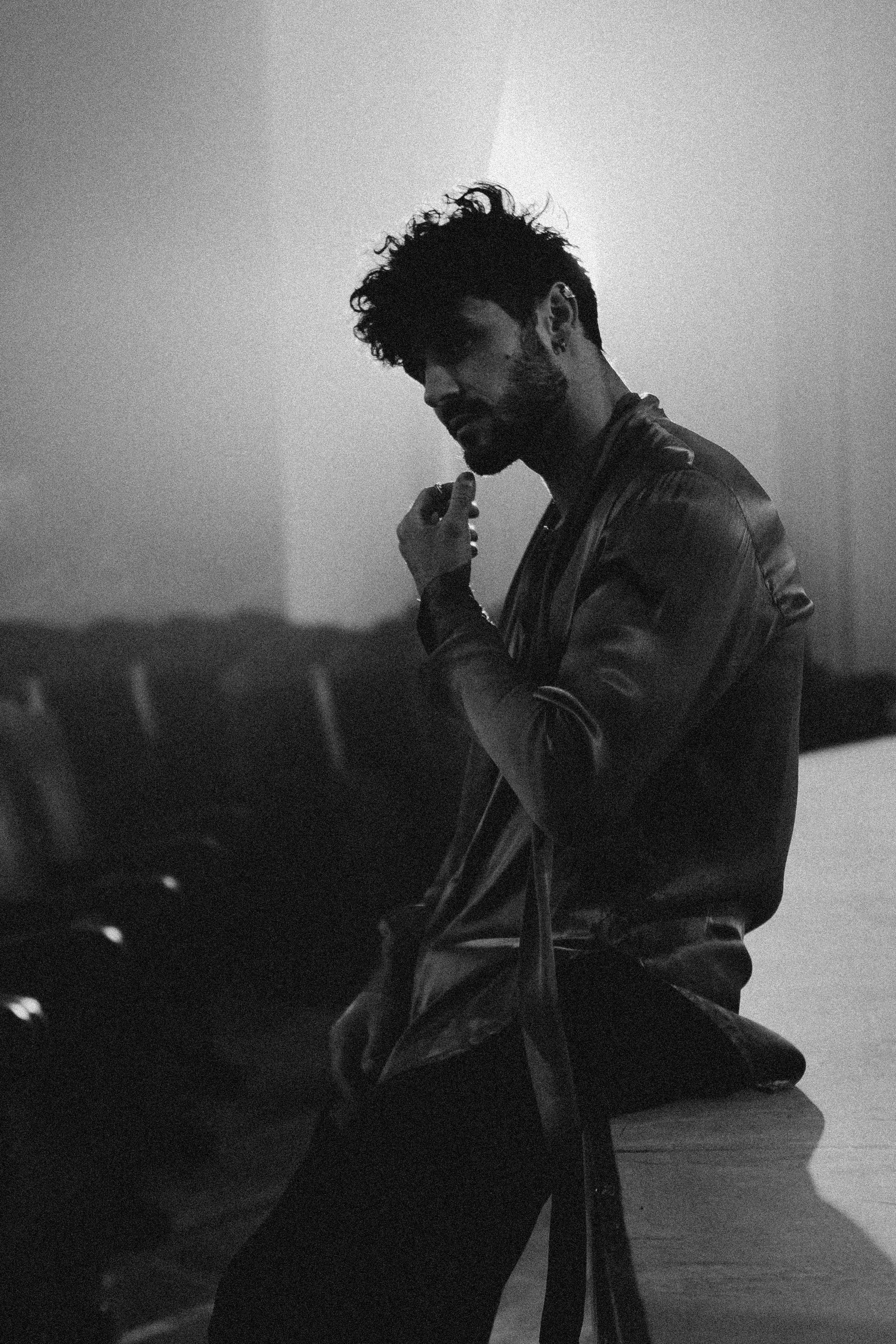 СВАБЕДНАЯ ФОТСЕССИИЯ В ОДНОМ ИЗ ЗАЛОВ НИКОЛАЕВСКОГО ДВОРЦА. Профессиональный фотограф, Санкт-Петербург — Виктория Богомолова