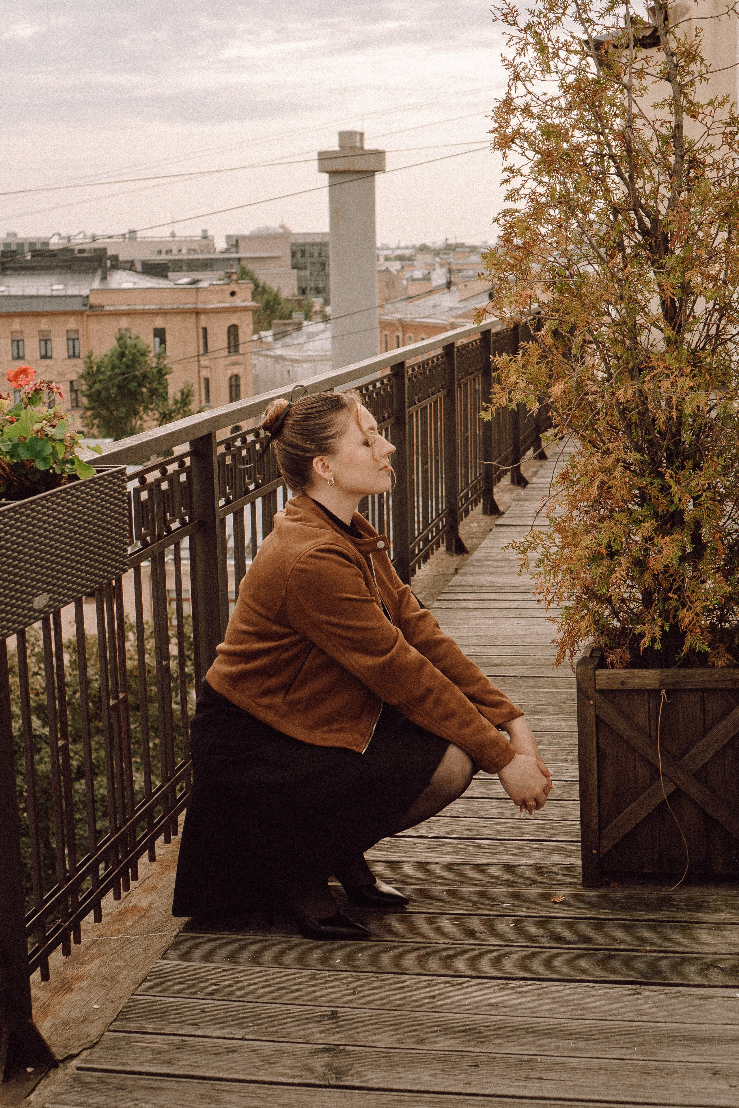 LOVE. Профессиональный фотограф, Санкт-Петербург — Виктория Богомолова