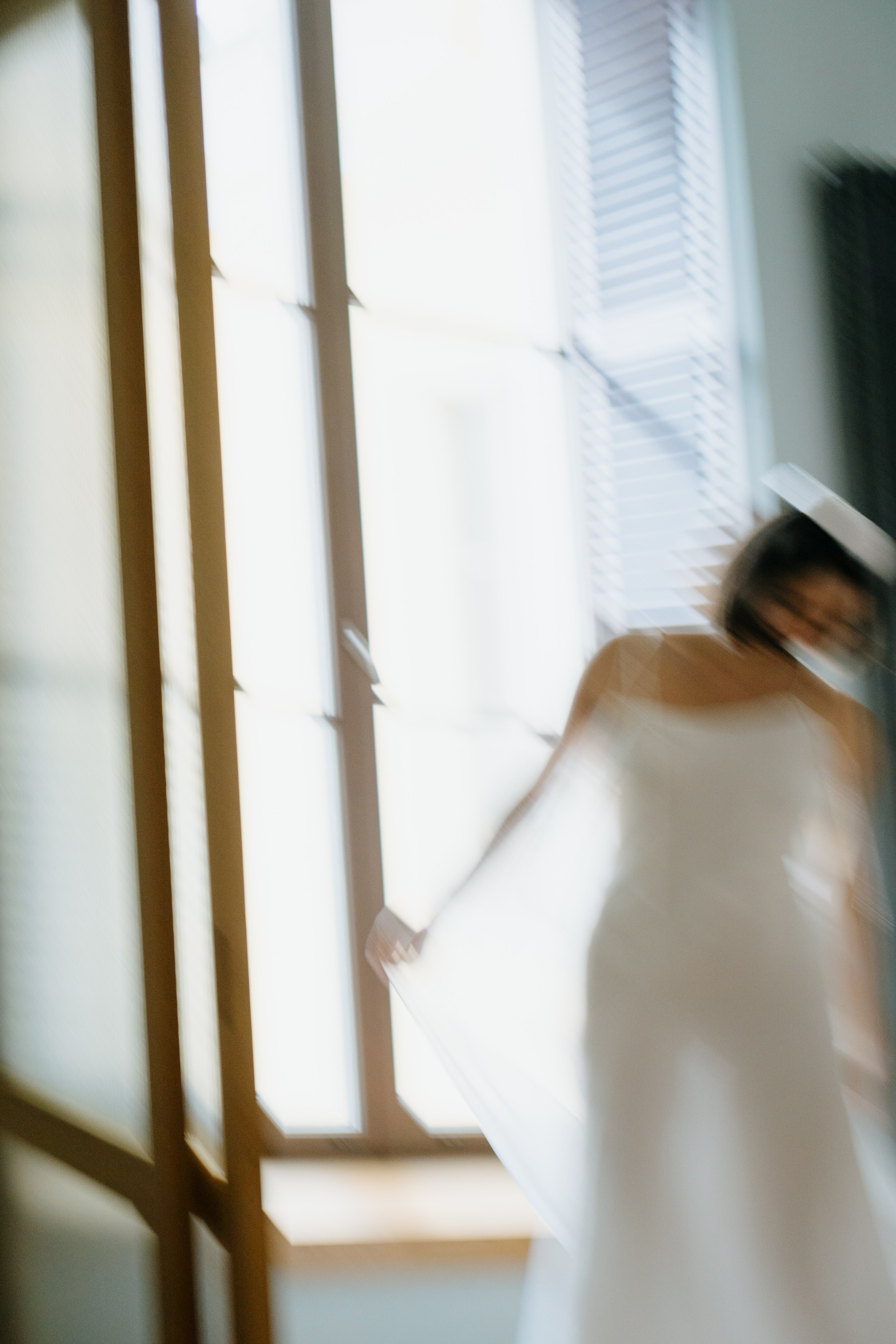 СВАДБЕНАЯ ОТЕЛЬНАЯ ИСТОРИЯ УТРО ЖЕНИХА И НЕВЕСТЫ И СВАДЕБНАЯ СЬЕМКА. Профессиональный фотограф, Санкт-Петербург — Виктория Богомолова