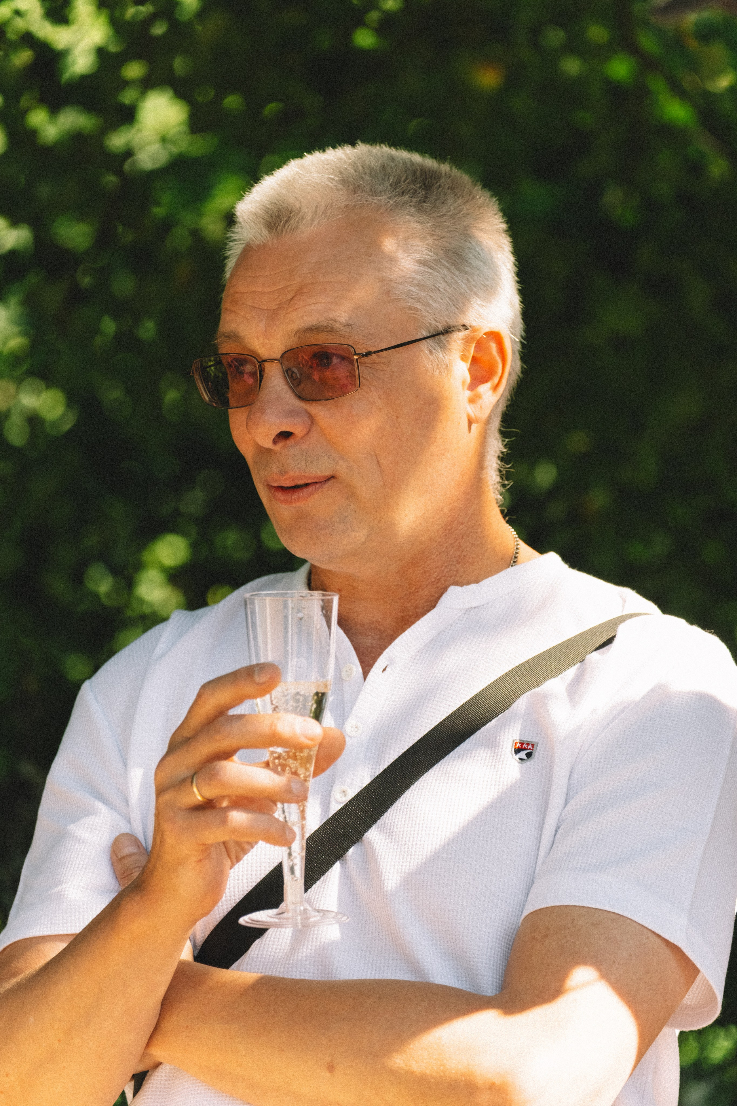 СВАДЕБНАЯ СЬЕМКА В ПЕТЕРГОФЕ И СЬЕМКА РЕПОРТАЖА В ЗАГСЕ ПЕТЕРГОФА. Профессиональный фотограф, Санкт-Петербург — Виктория Богомолова