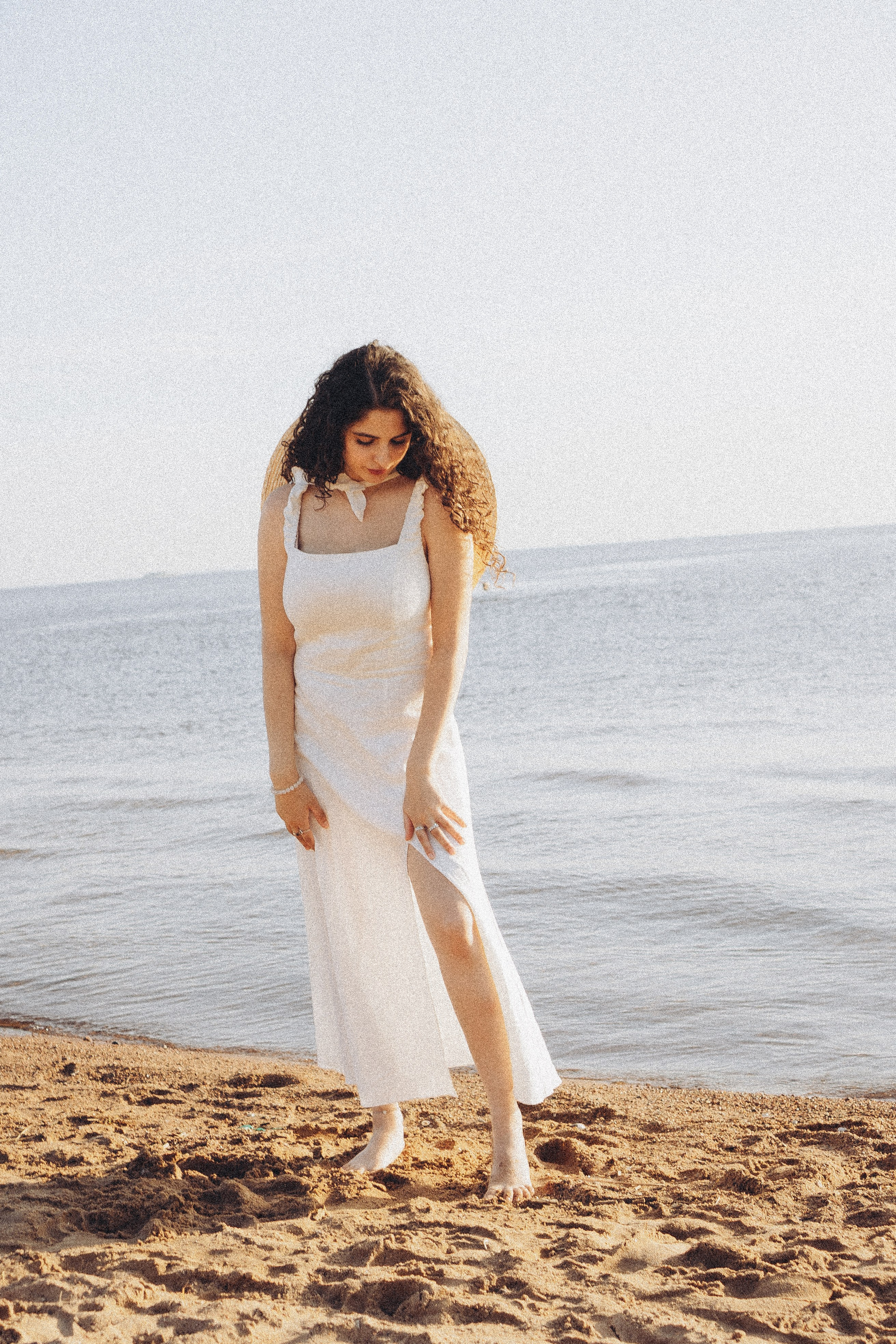 НА ФИНСКОМ ЗАЛИВЕ. Профессиональный фотограф, Санкт-Петербург — Виктория Богомолова