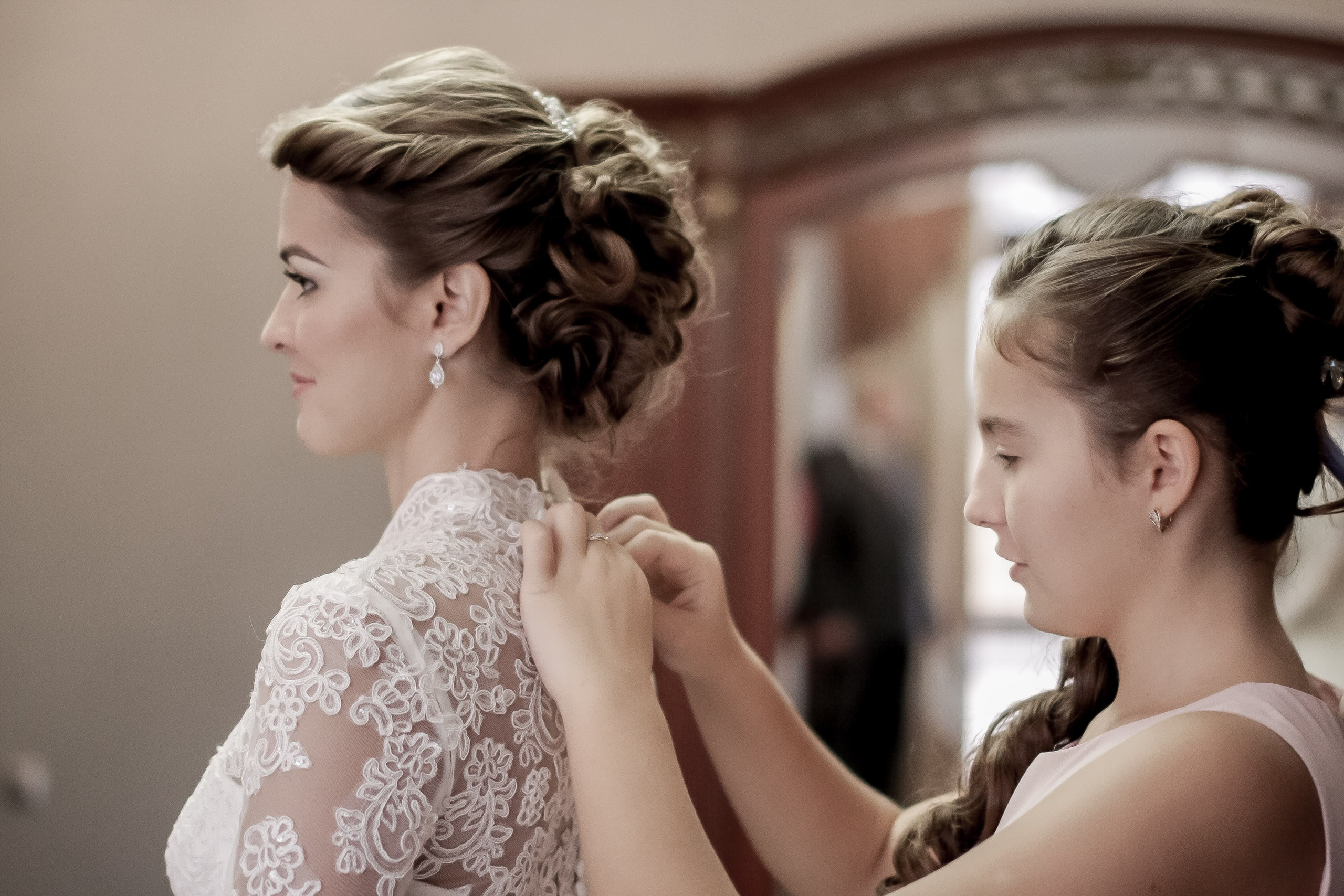 Утро/Morning. Максим Матвийченко и Виктория Басова профессионалы своего дела