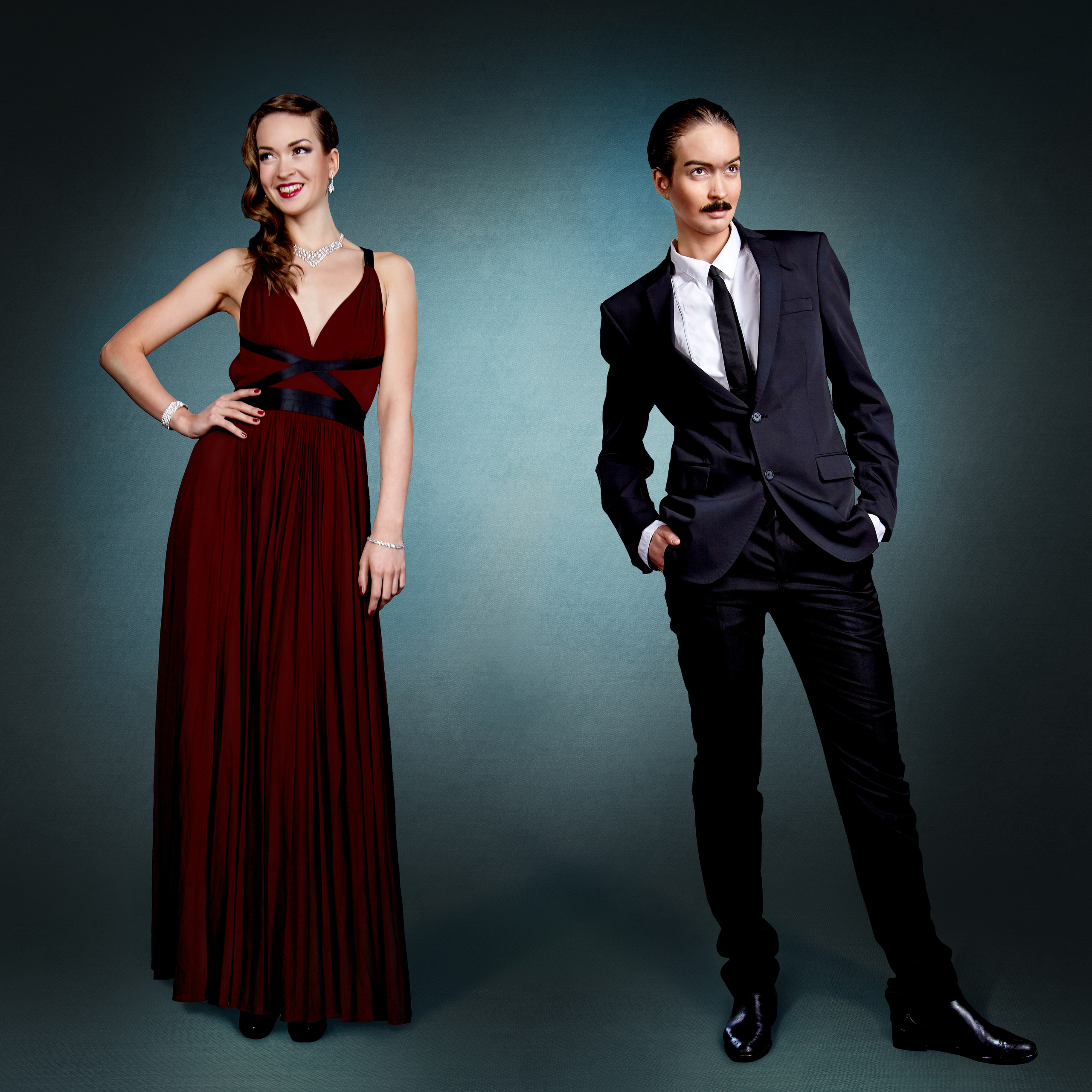 Олеся. М и Ж. Психолог с фотоаппаратом Зимина Оксана