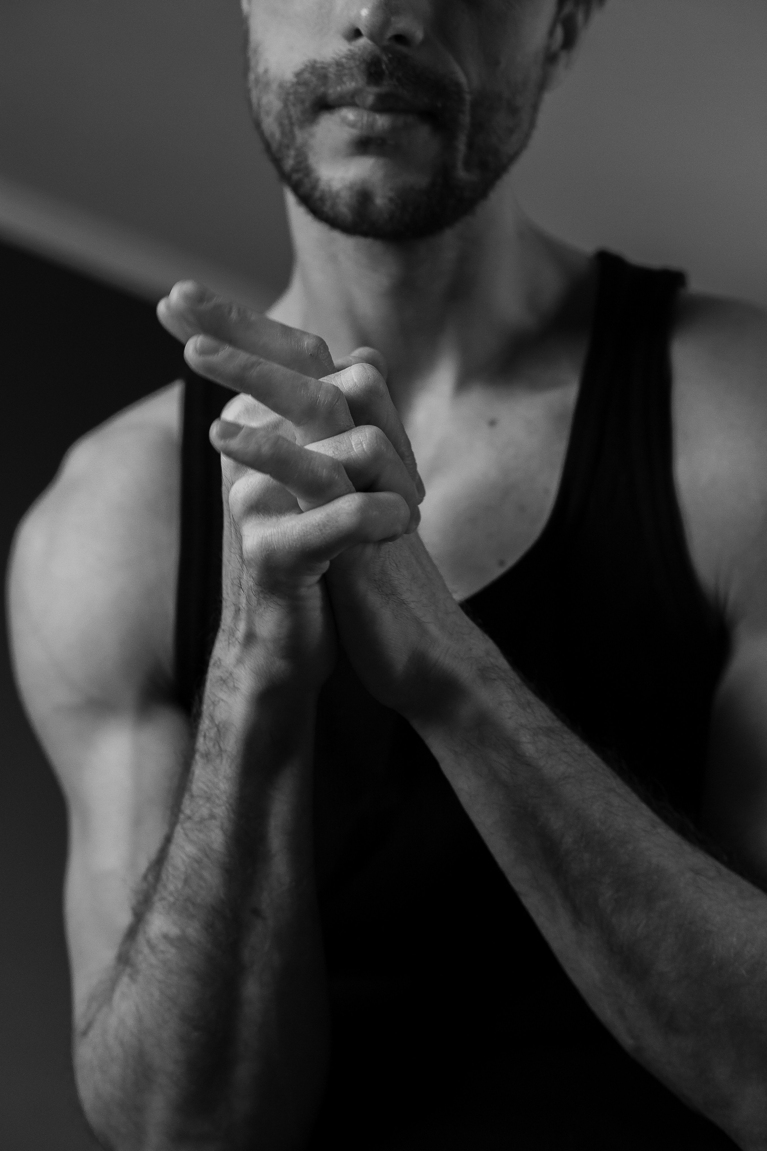 Егор Медведев. актер. Психолог с фотоаппаратом Зимина Оксана