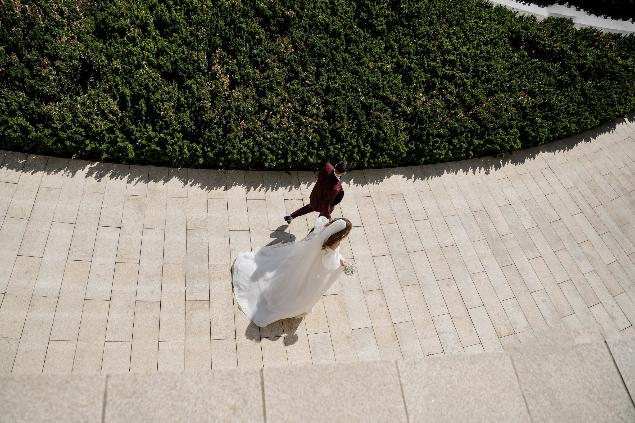 Парк Краснодар. Свадебный Фотограф в Краснодаре и всему Краснодарскому Краю