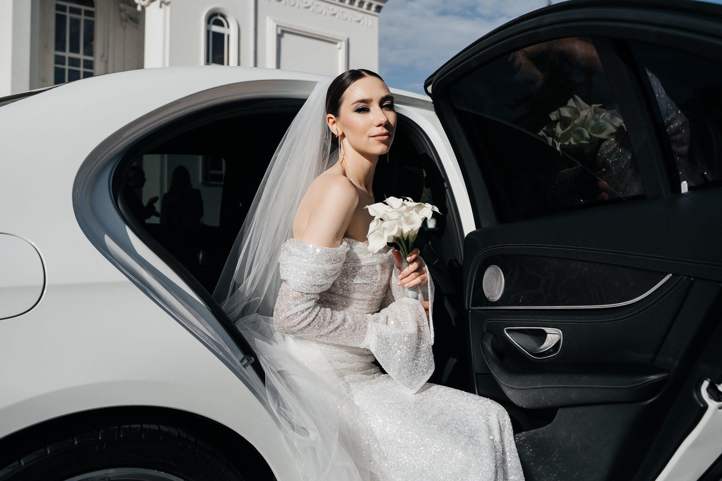 Загс Екатерининский. Свадебный Фотограф в Краснодаре и всему Краснодарскому Краю