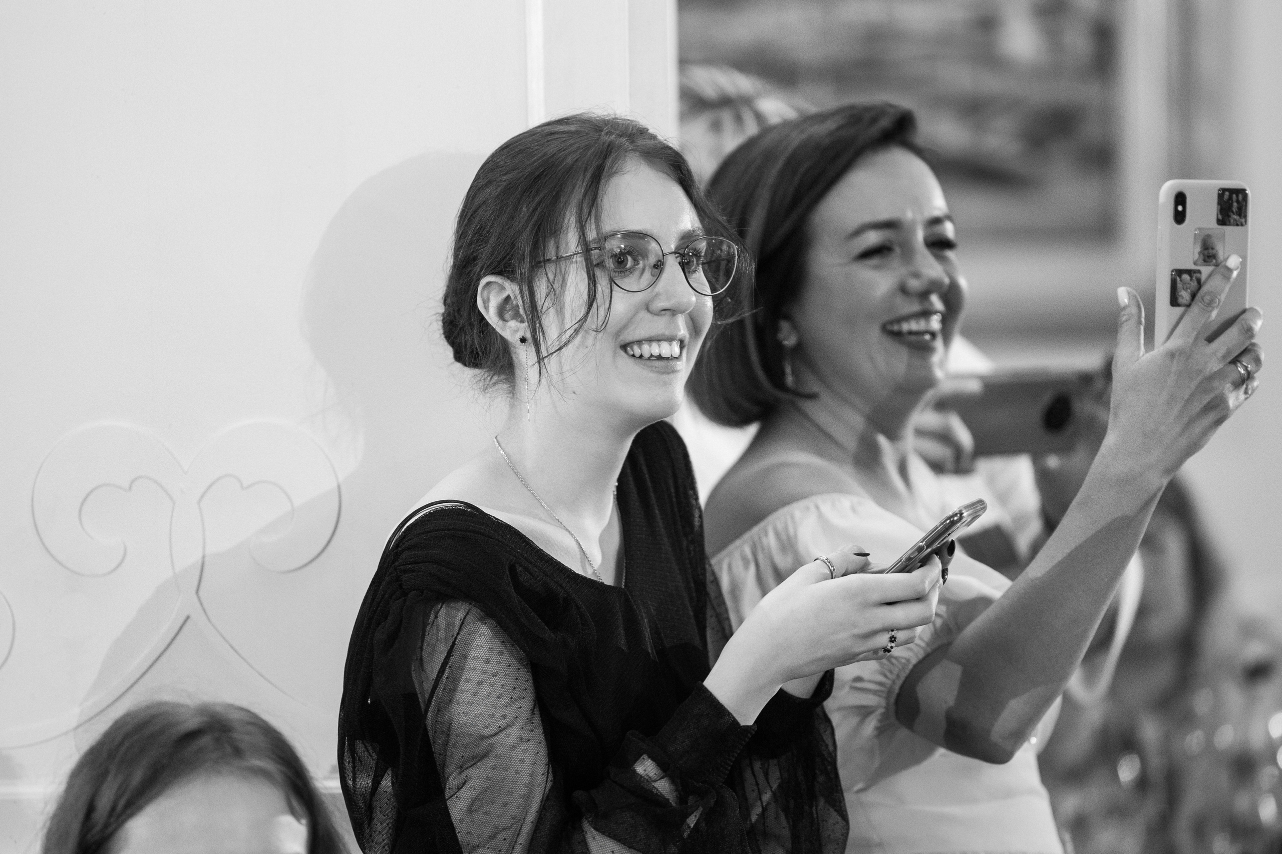 2023.06.30. Фотограф в Красноярске