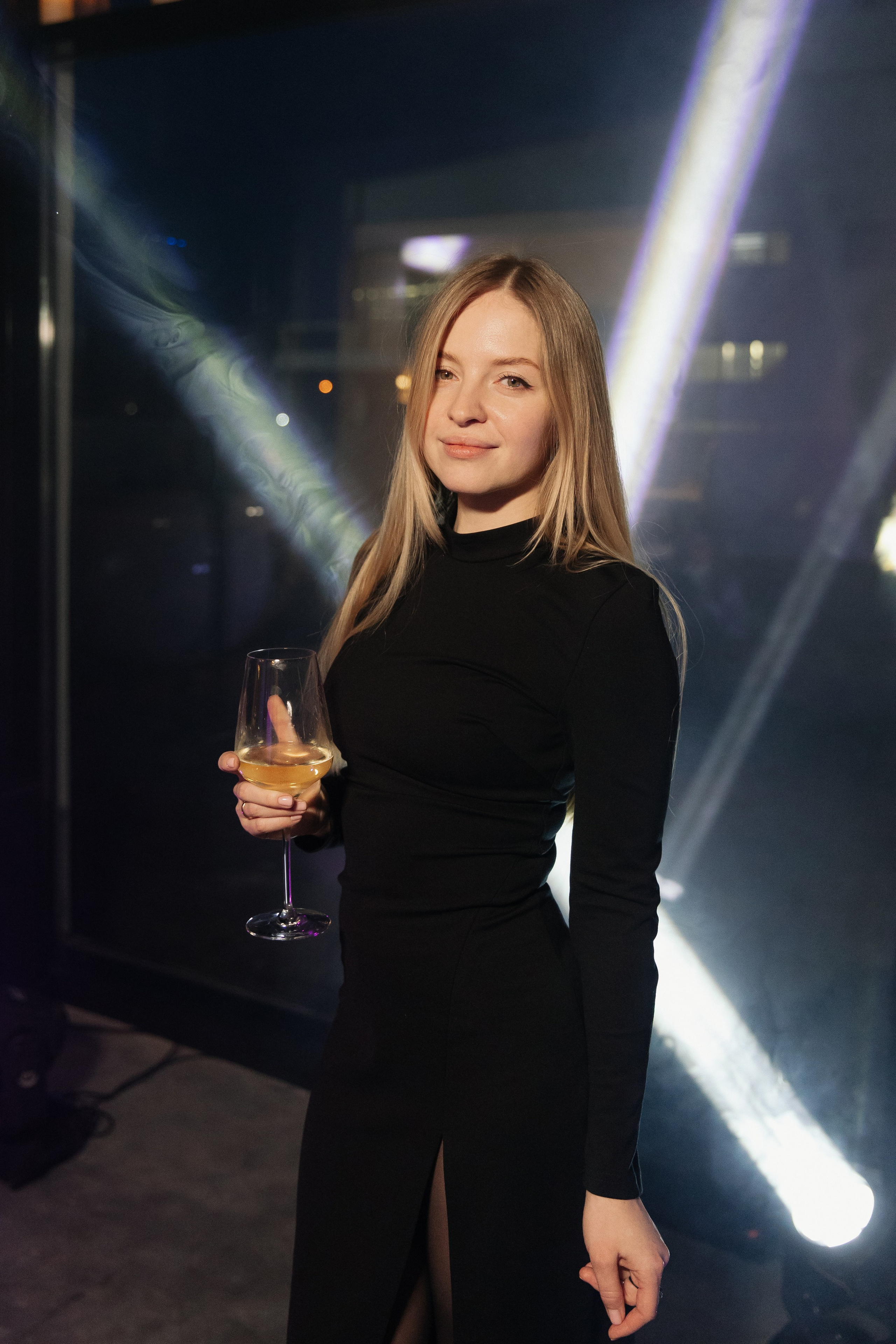 ДЕНЬ РОЖДЕНИЯ ПЕТРА. Фотограф в Красноярске