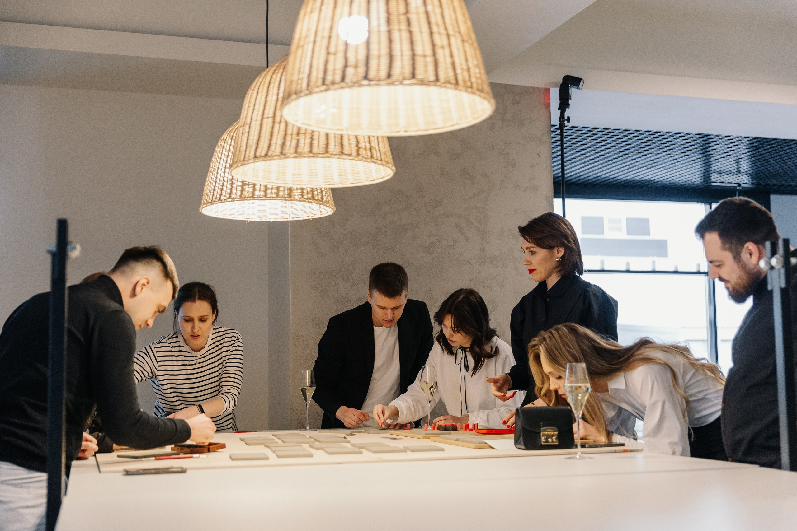 ДЕНЬ РОЖДЕНИЯ ПЕТРА. Фотограф в Красноярске