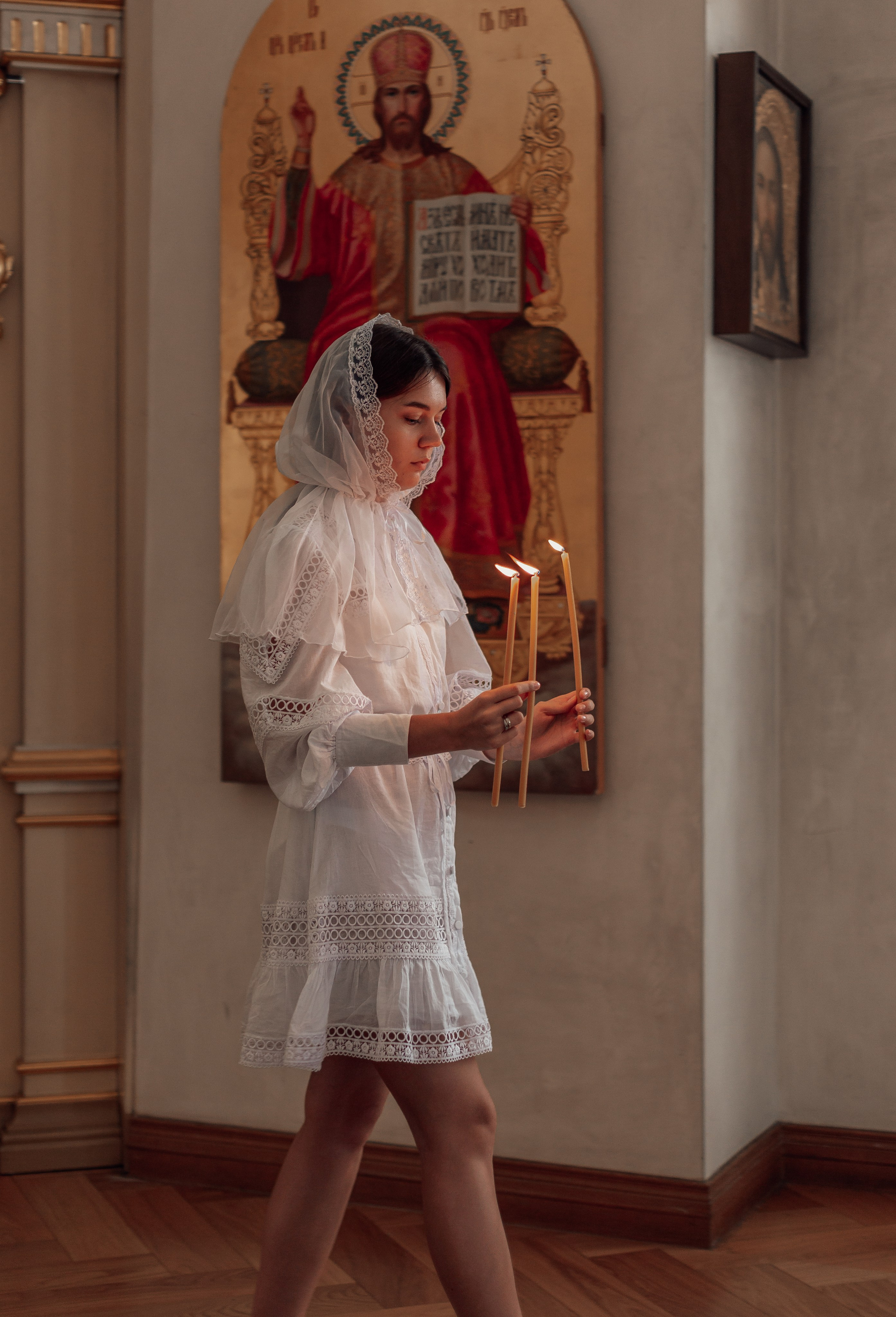 Семьи. Фотограф в городе Краснодар