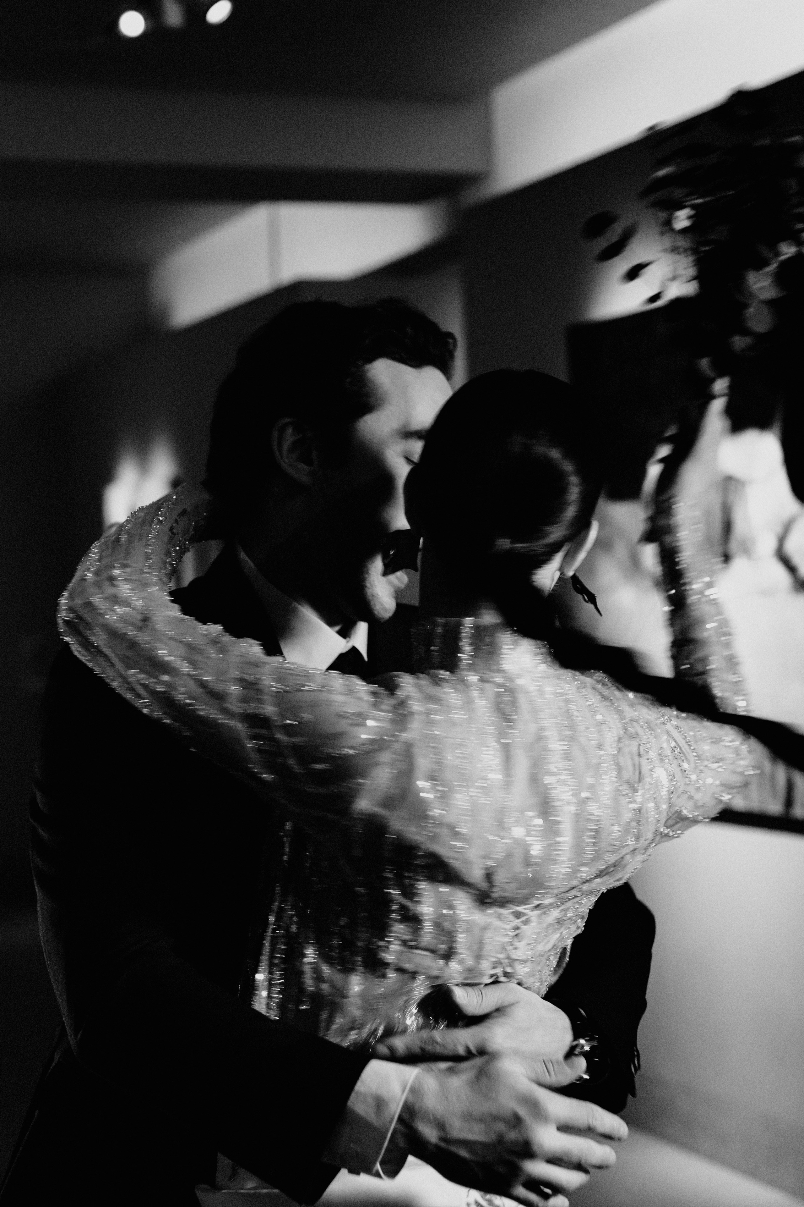 Виктория & Алексей. Свадебный фотограф в Томске Екатерина Дмитриева