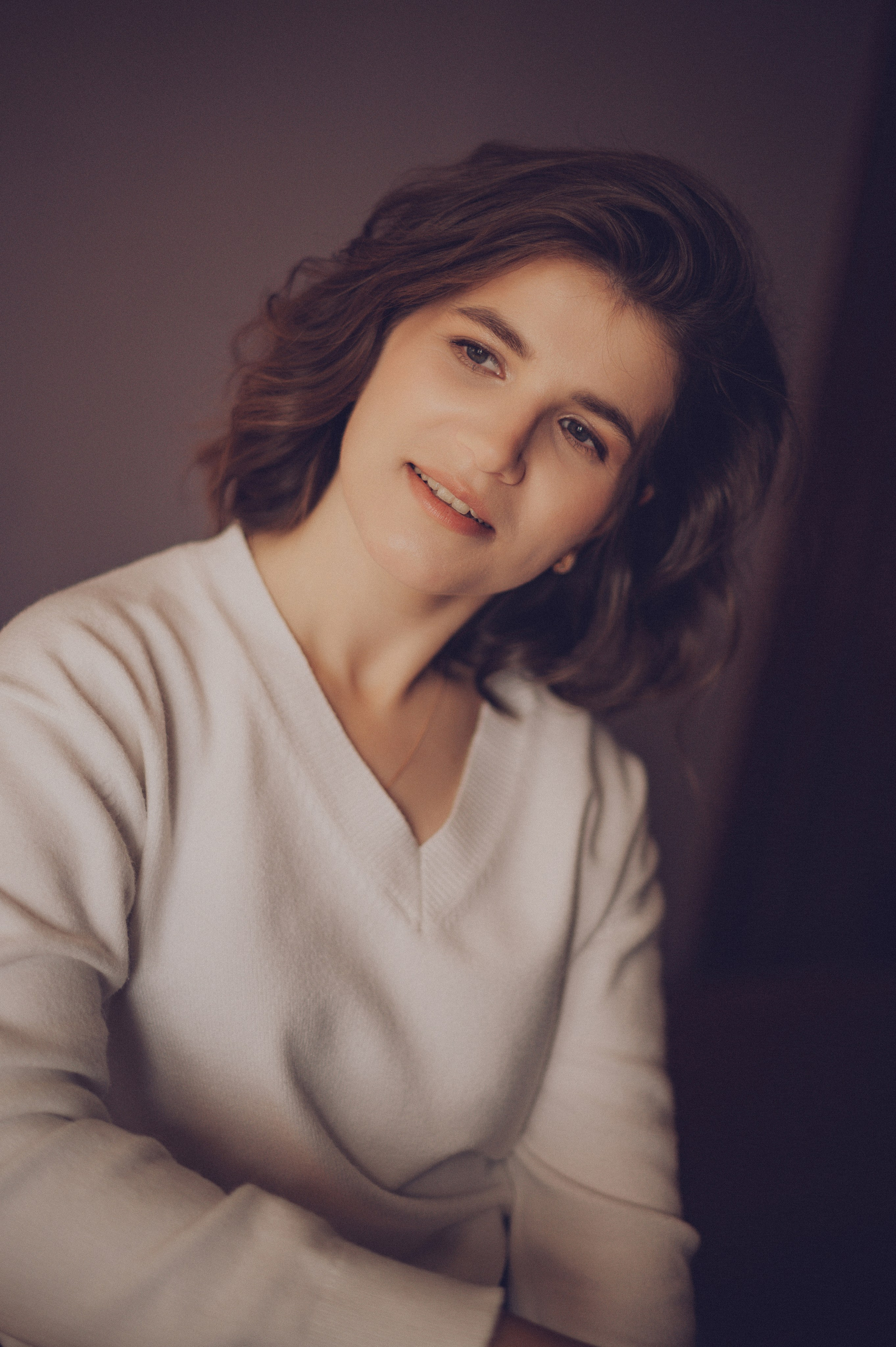 Елена (SK-studio). Фотограф, г. Лесной Свердловской области