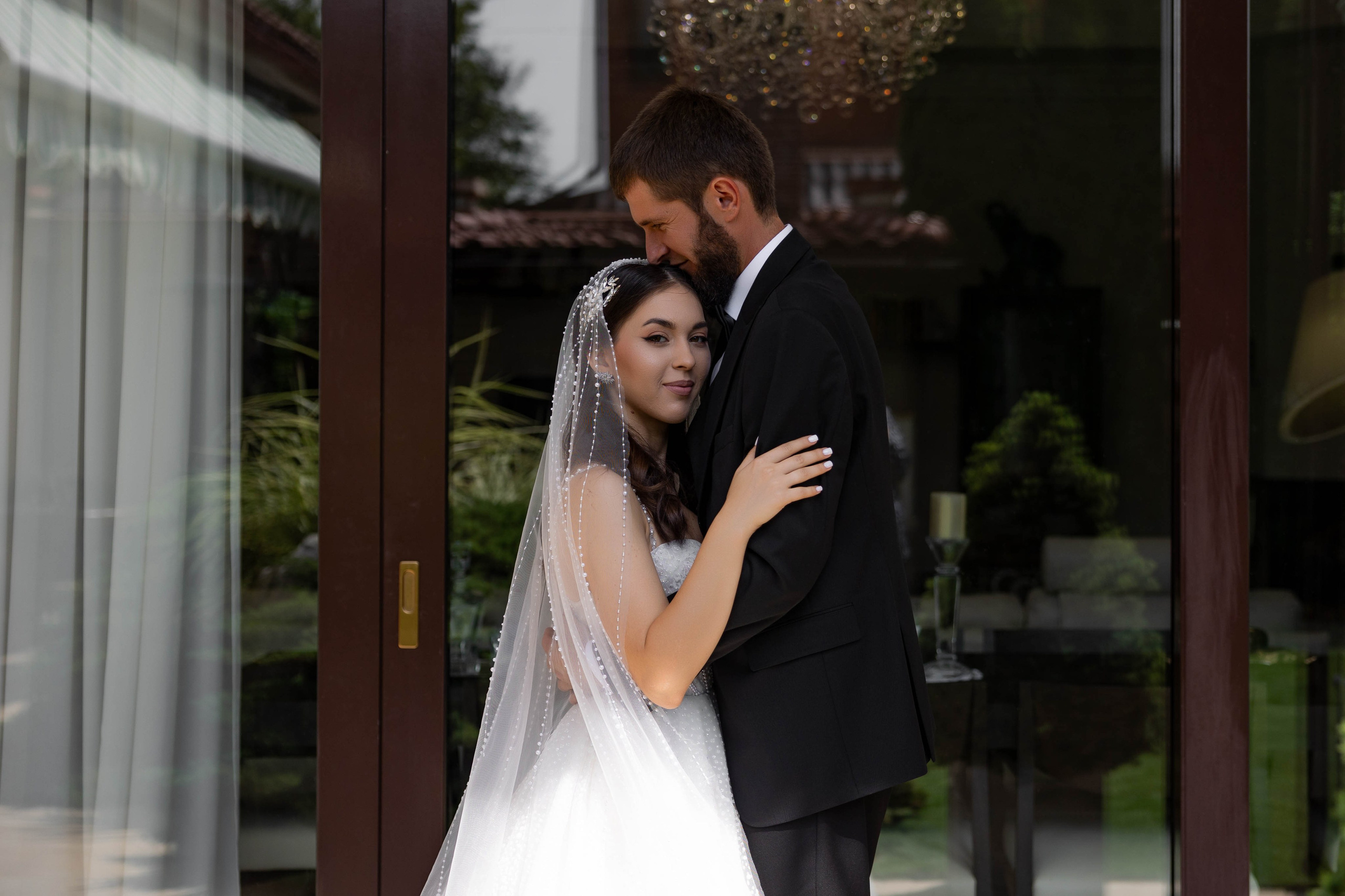 Милана и. Видеосьемка, фотосьемка свадеб, юбилеев, утренников в Краснодарском кр