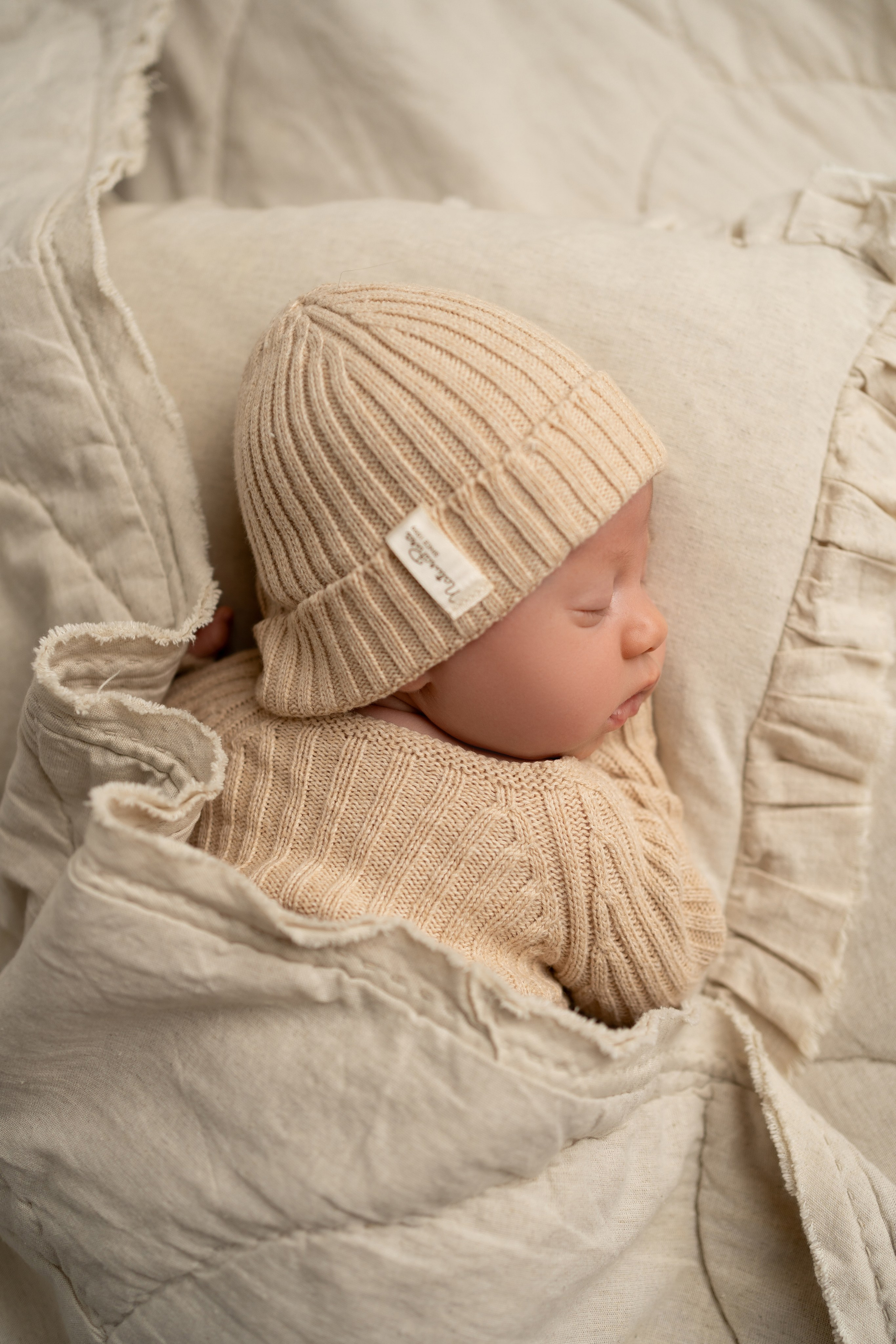 Новорождённые. Фотограф новорожденных малышей Одинцово/Москва Юлия Скок