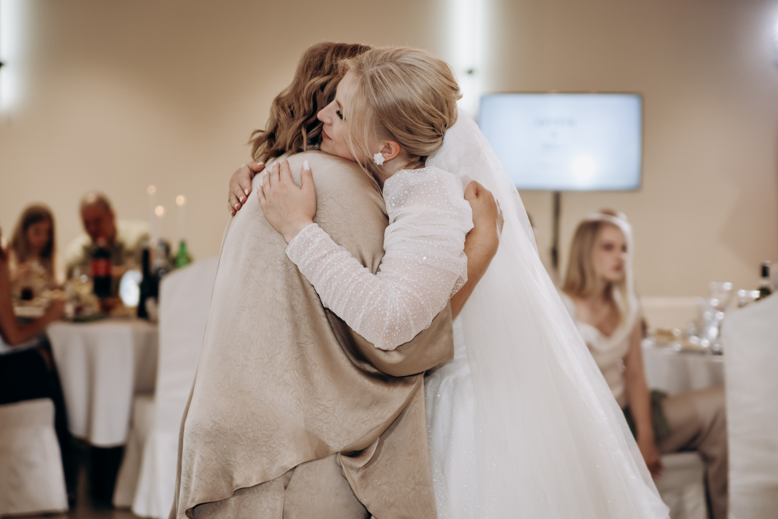 Яна и Артем