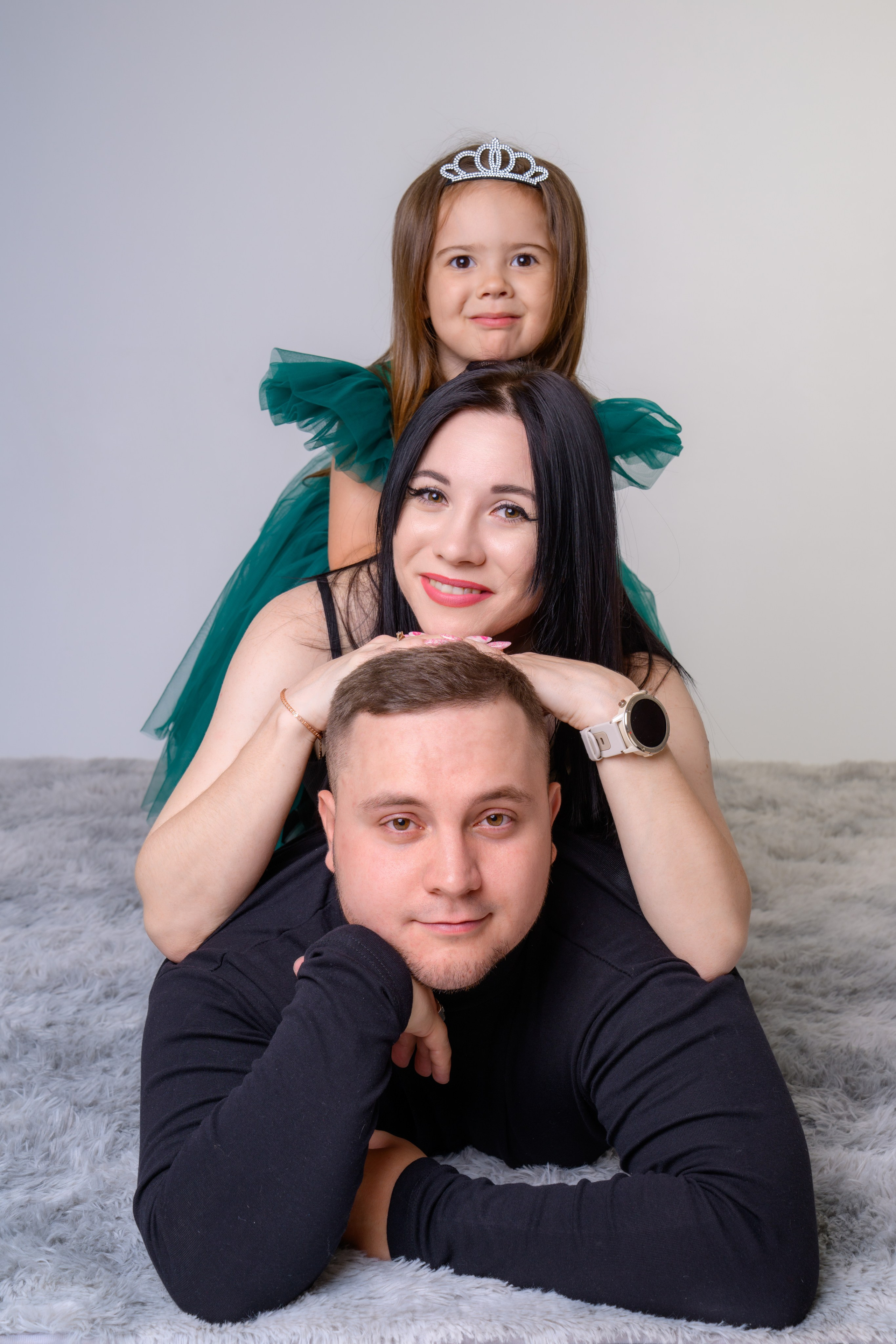 Семейная фотосессия Ростов-на-дону фотограф ростов фото гуково фотосессия для семьи яркие фото фотограф Григорий Новиков novikov.foto. Фотограф Гуково Григорий Новиков novikov.foto