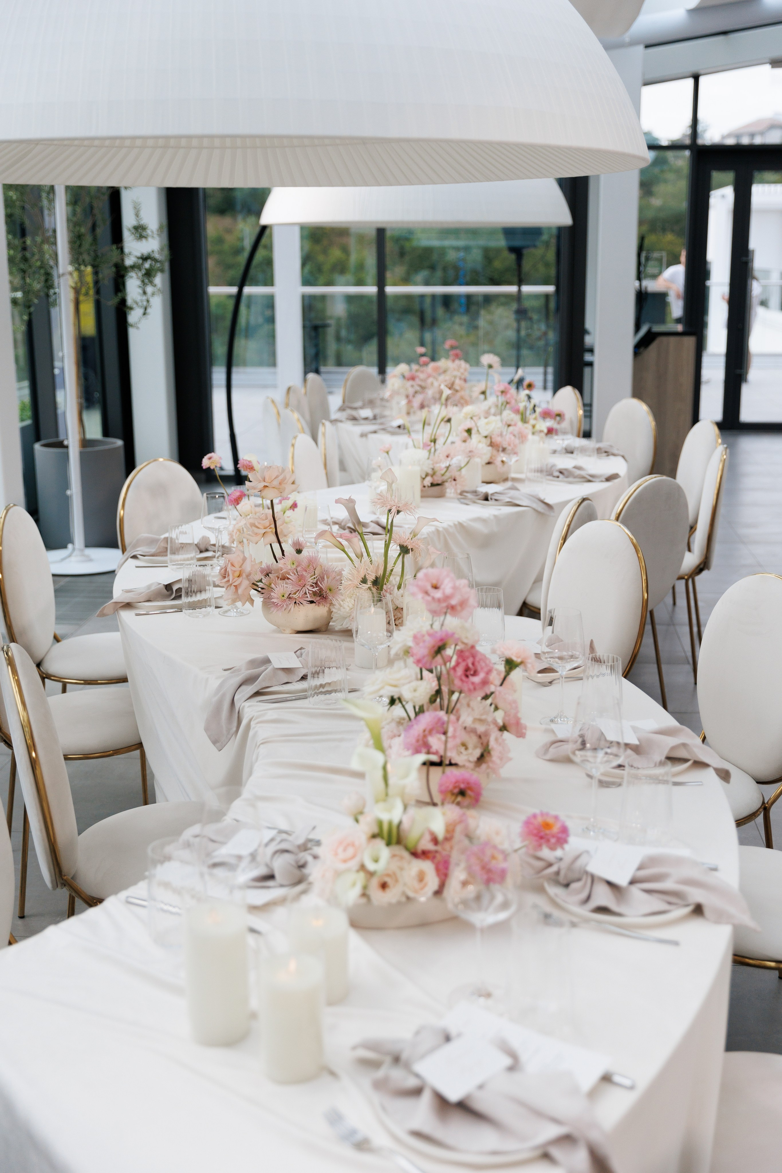 Артем и Юлия. Фотограф Краснодар Юлия Бураченко Свадьбы Репортаж Семейные Индивидуальные съемки