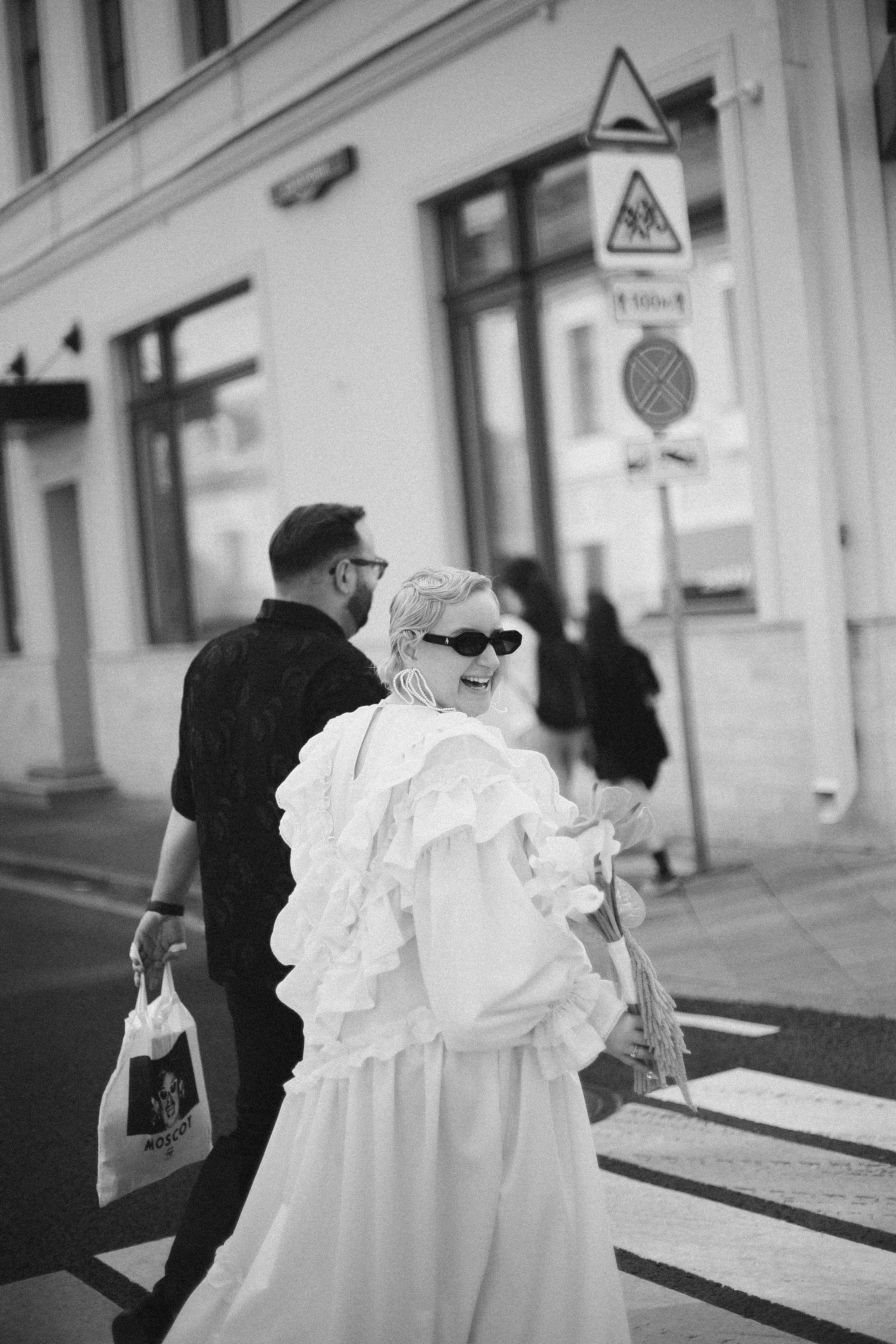 Аня и Кирилл (полный день с росписью). Фотограф Екатерина Максимова: семейные, индивидуальные съемки, свадьбы