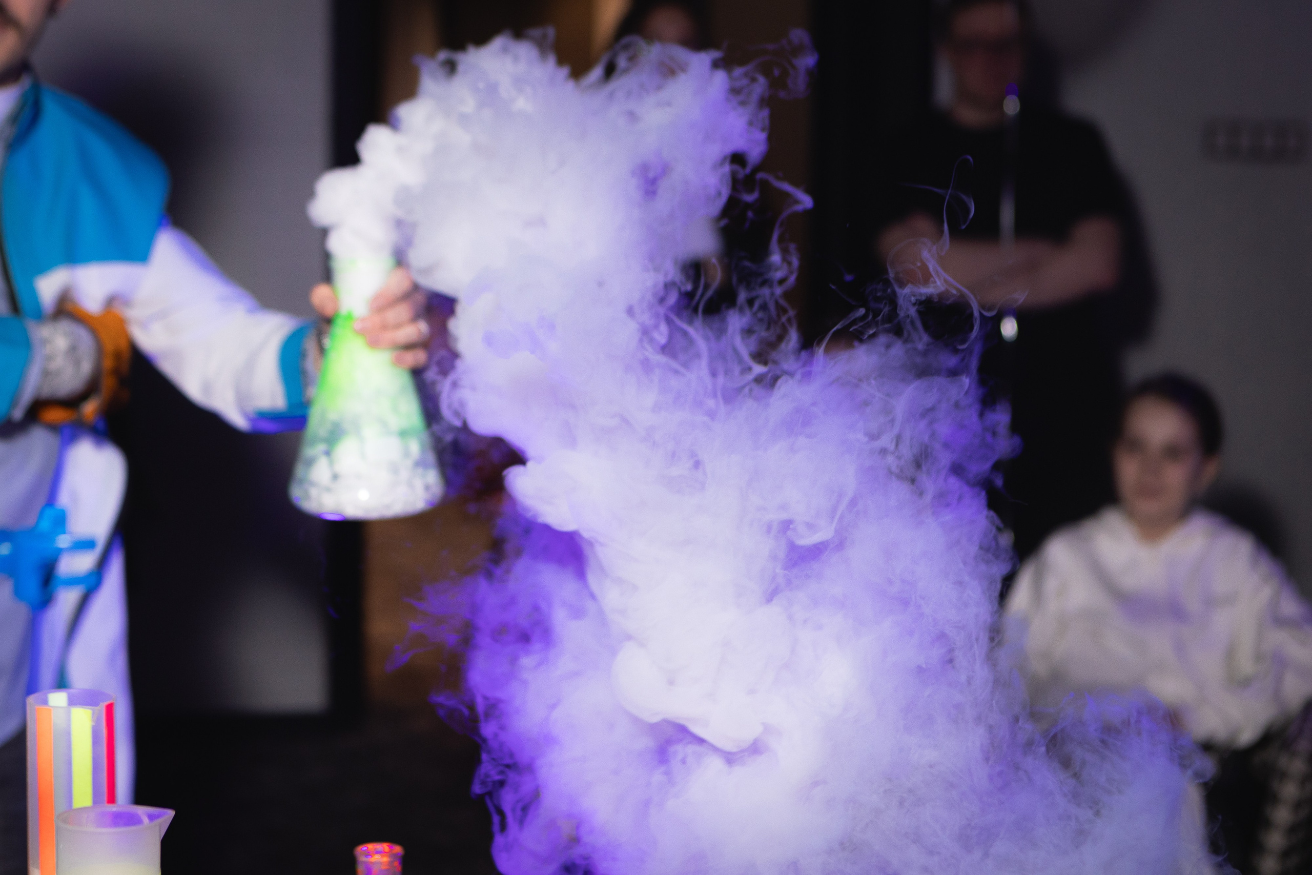 Репортаж. Фотограф Маруся Молодец Москва