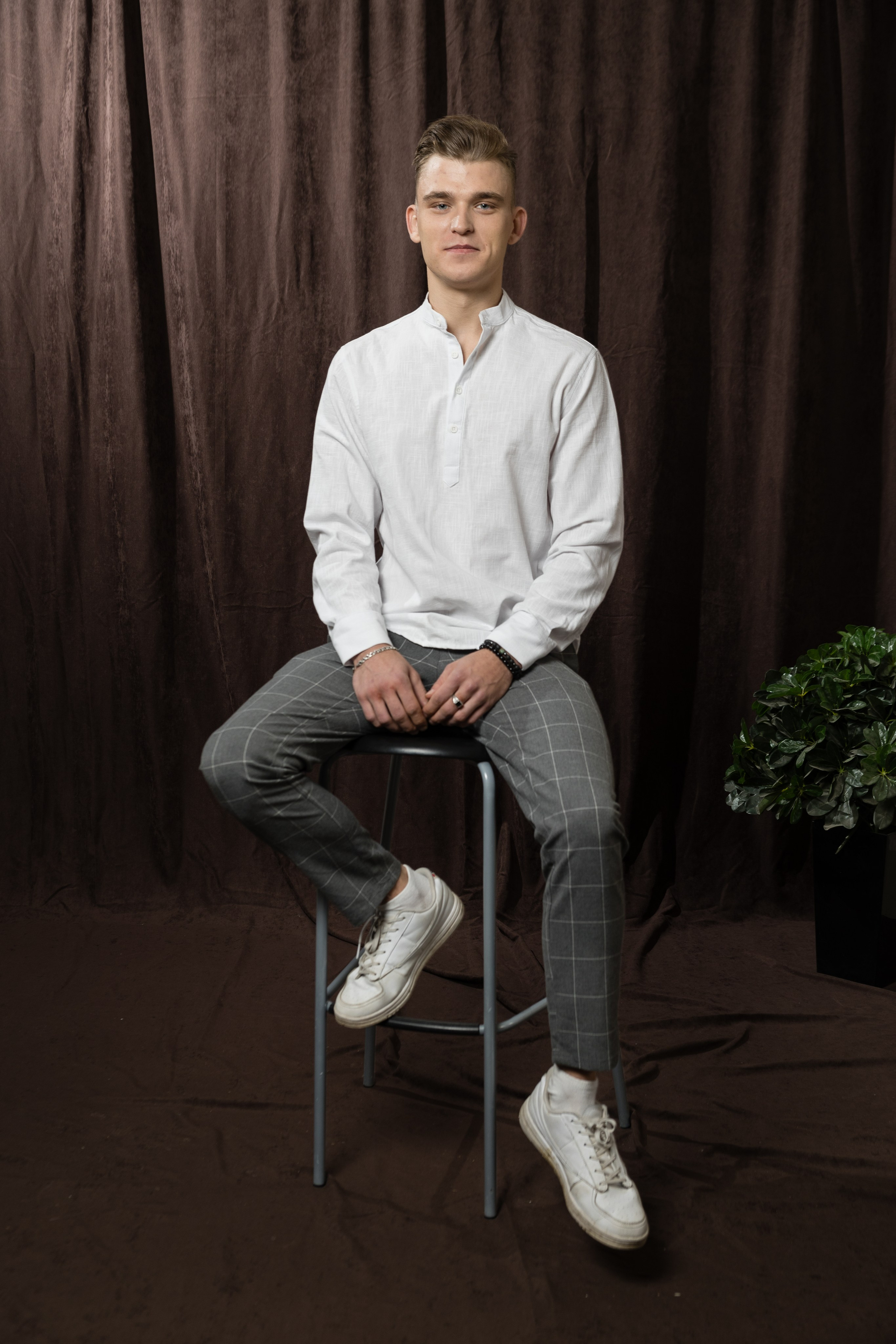 Династии Сибагро. Контент для бизнеса в Екатеринбурге Полдень Медиа