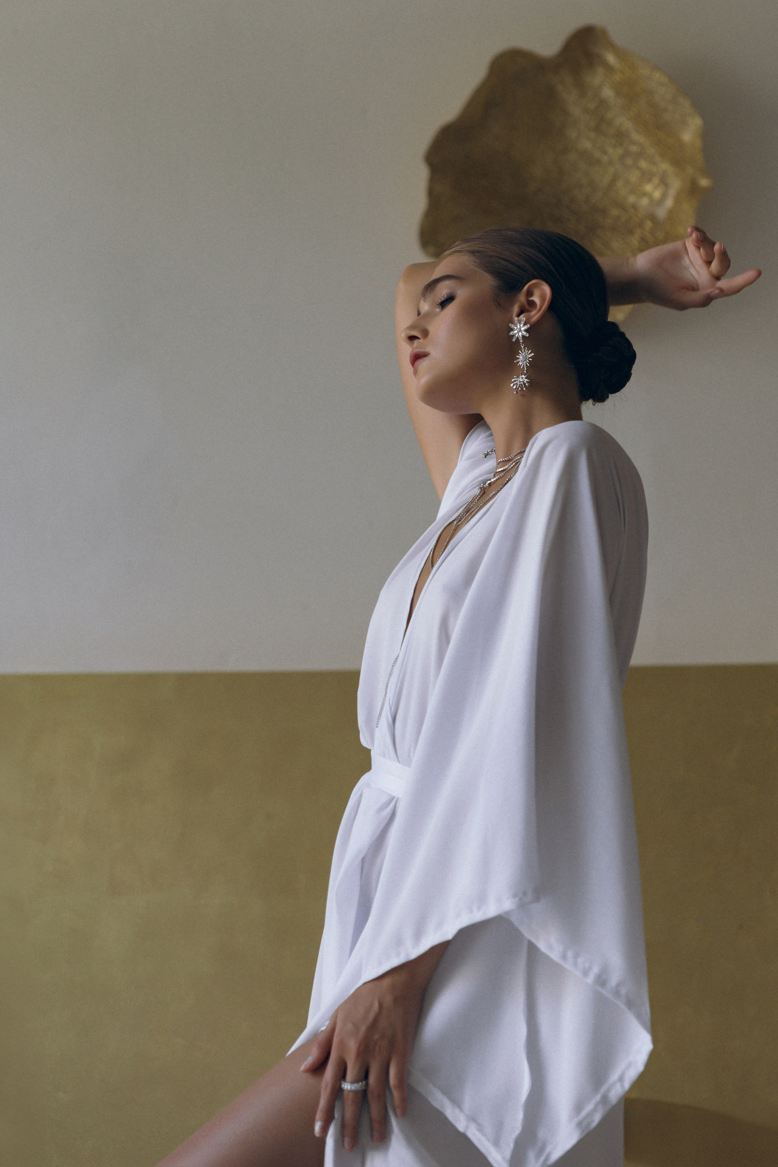 Ксения и Артур. Свадебный  и семейный фотограф в Краснодаре