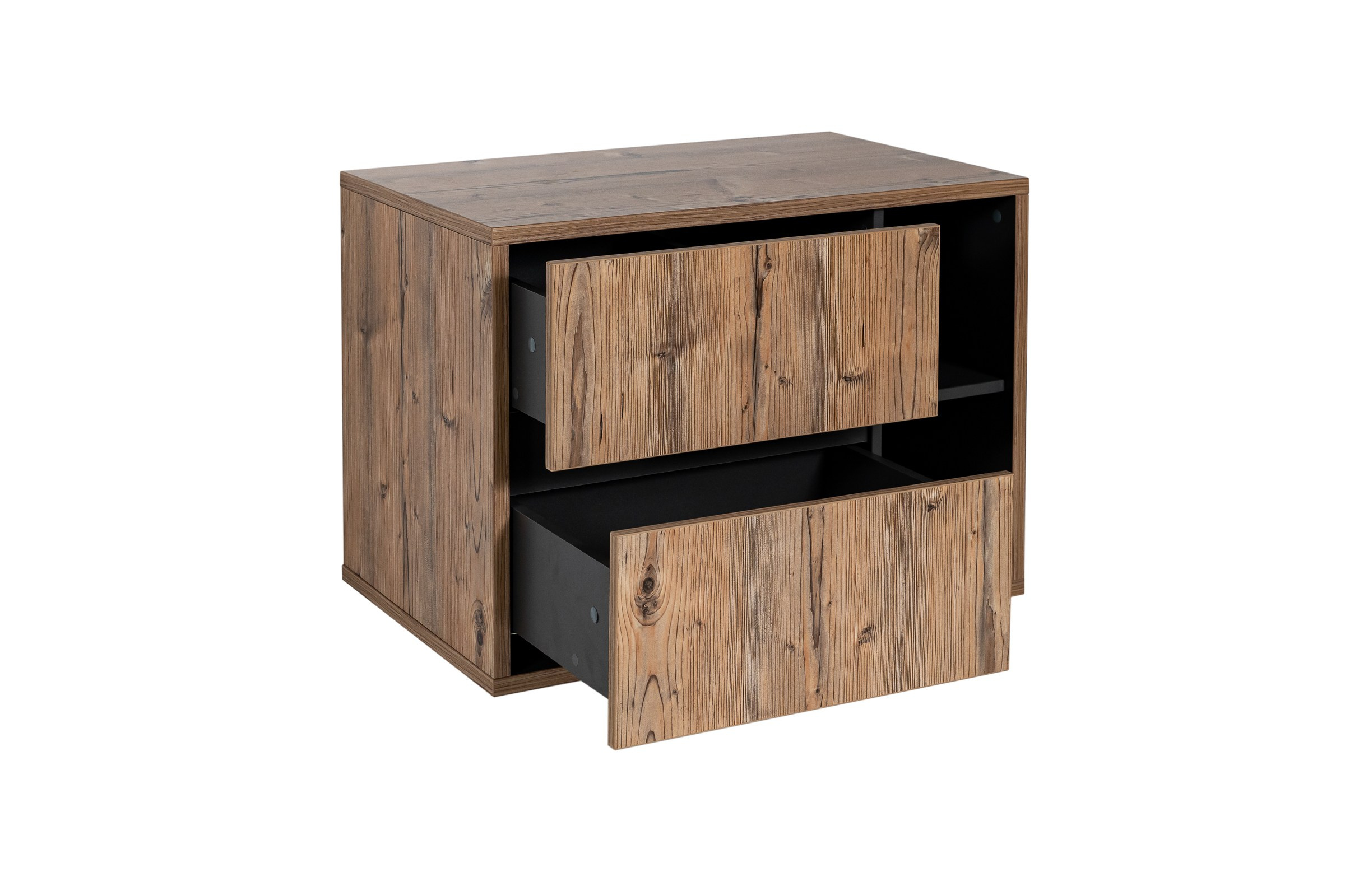 Каталог мебели IV. Фотосъемка, свадебная фотосъемка, Москва, Нижний Новгород