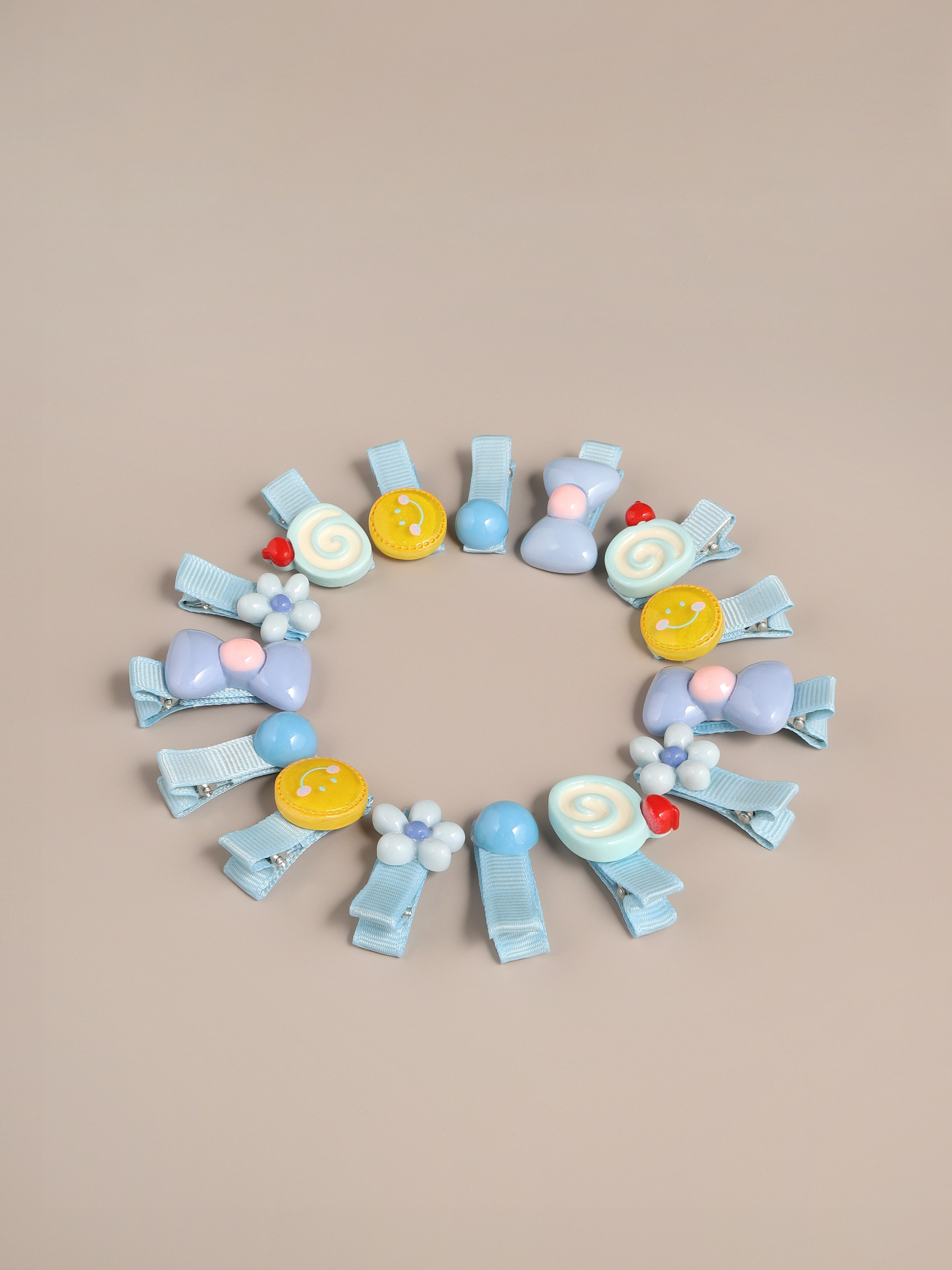 Детские товары. Предметная съемка в Екатеринбурге. Съемка каталога. Фото для маркетплейсов