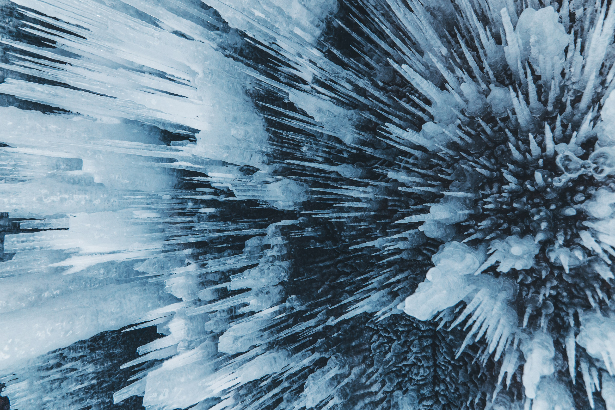 Путешествия. Фотограф Анна Чернигова