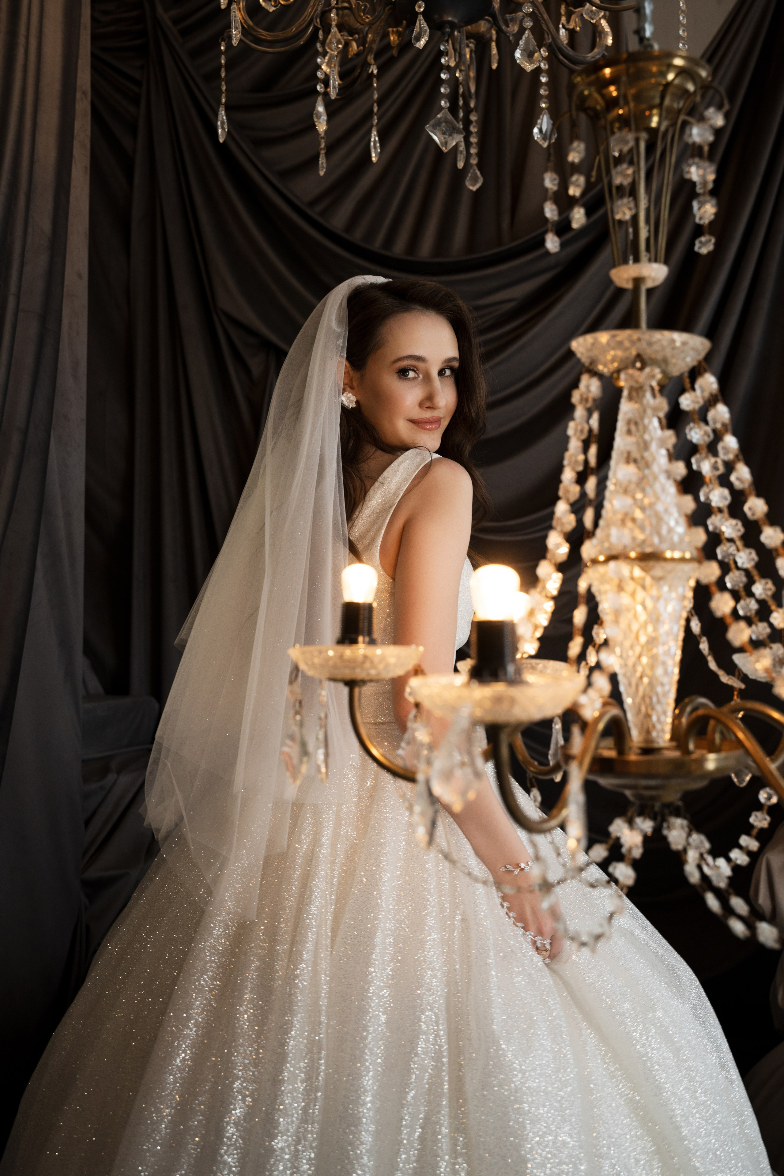 This is love. Фотограф в Воронеже. Портреты, контент, семейные сьемки