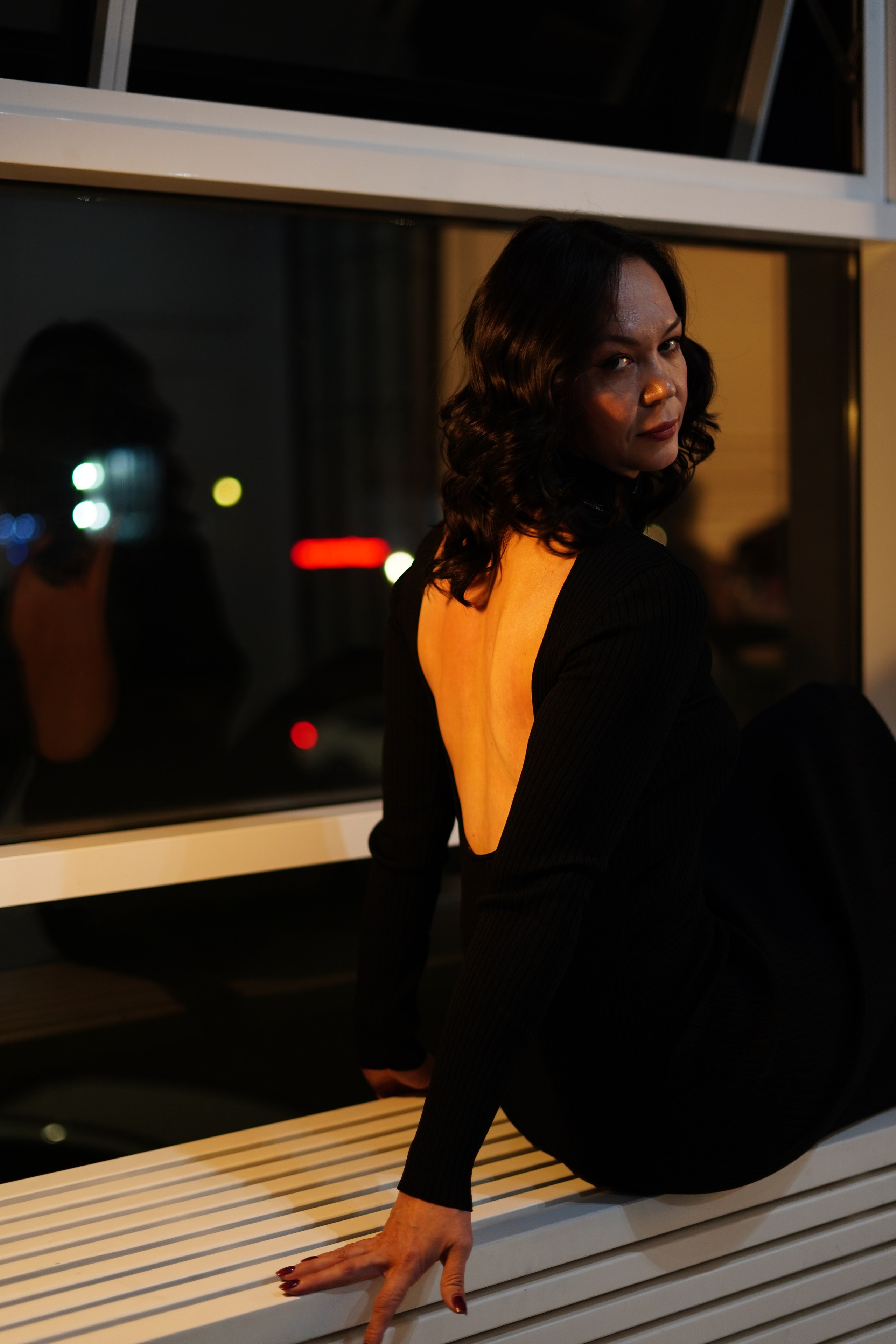 Вечеринка 28.10.25. Главная