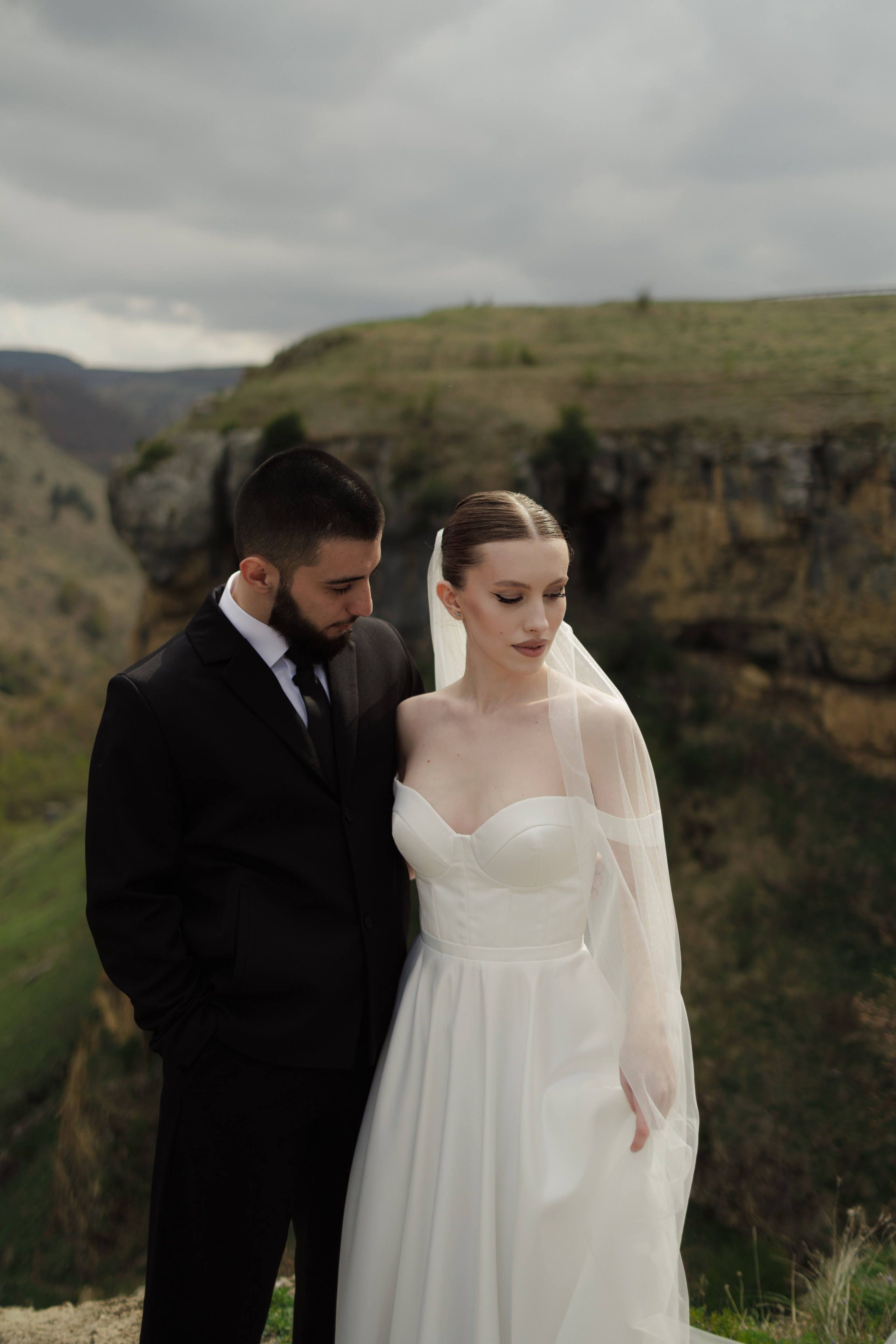 __. Фотограф Пятигорска Кисловодск Домбай Архыз