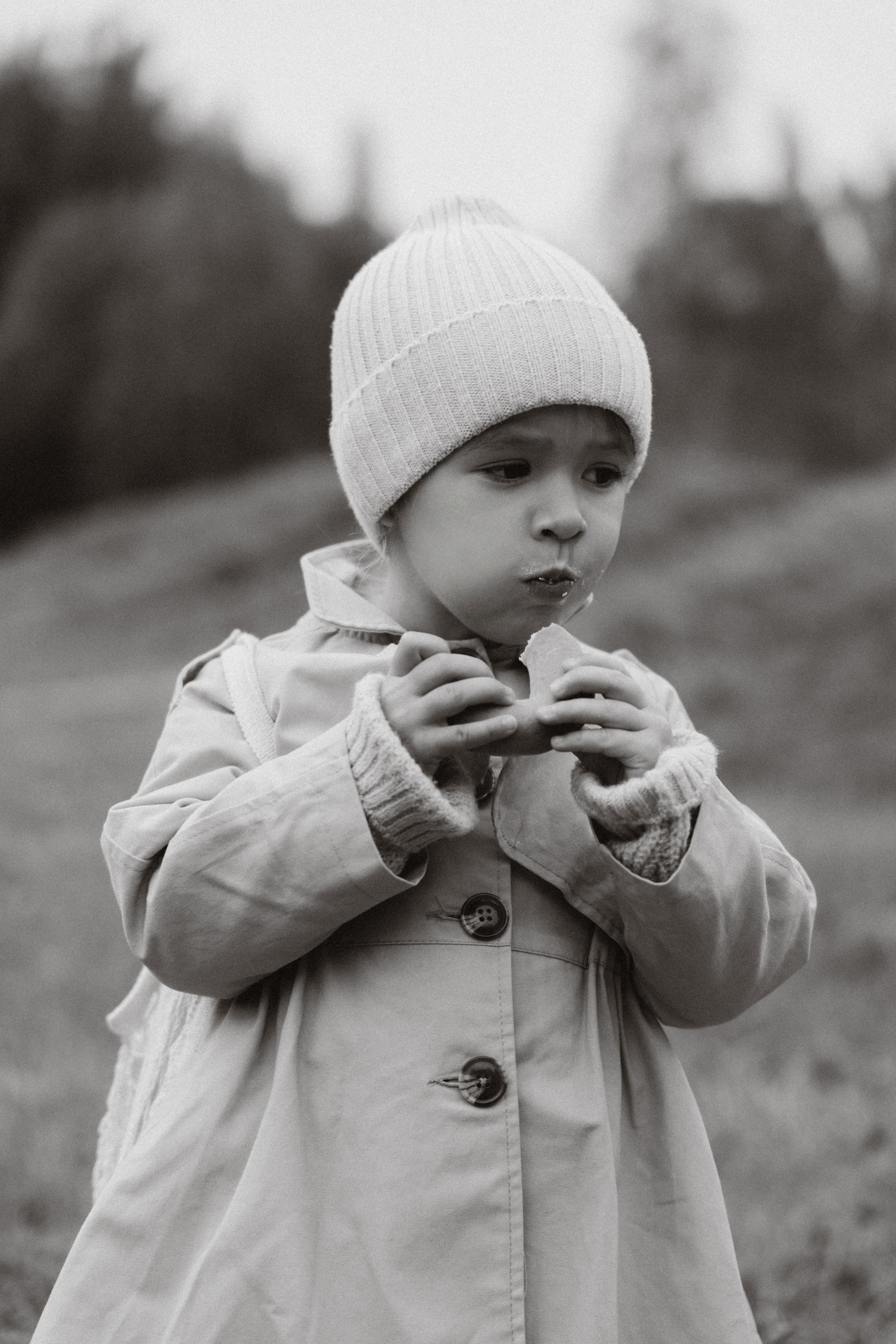 Вика, Дима и Виталинка. Фотограф Мария Миллс | Минск