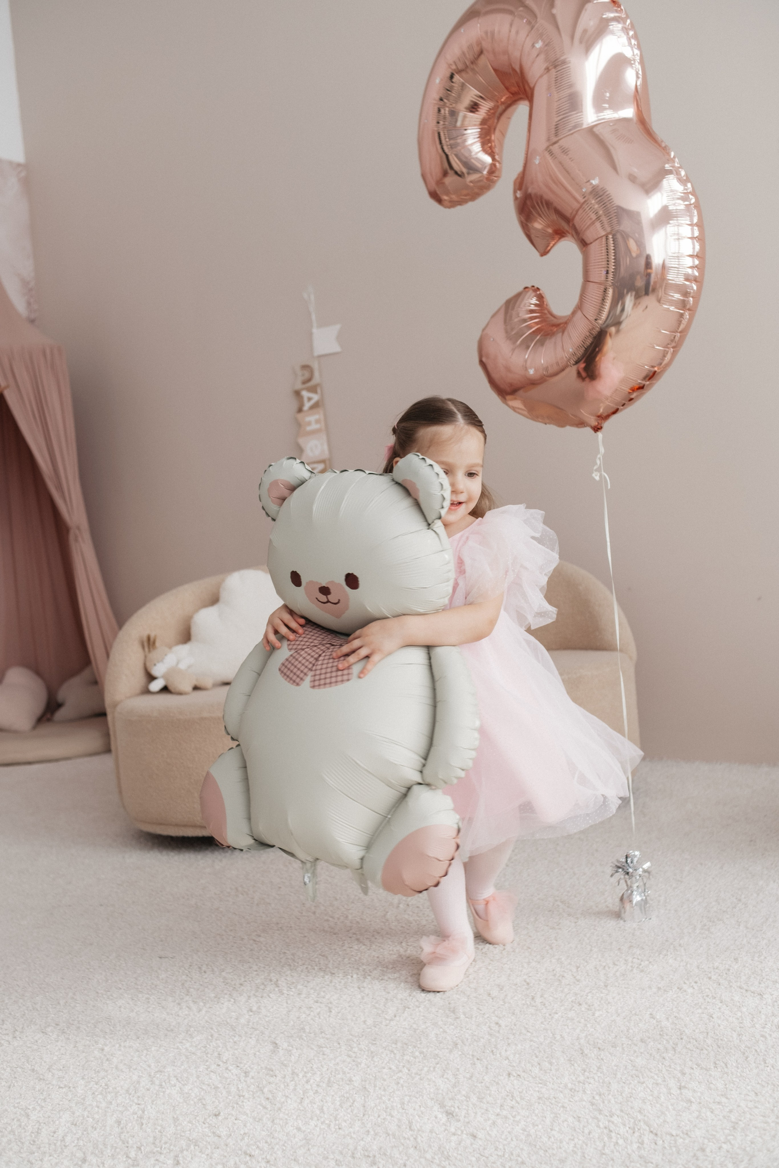 Ева и Вероника. Фотограф в Москве Lada Shum