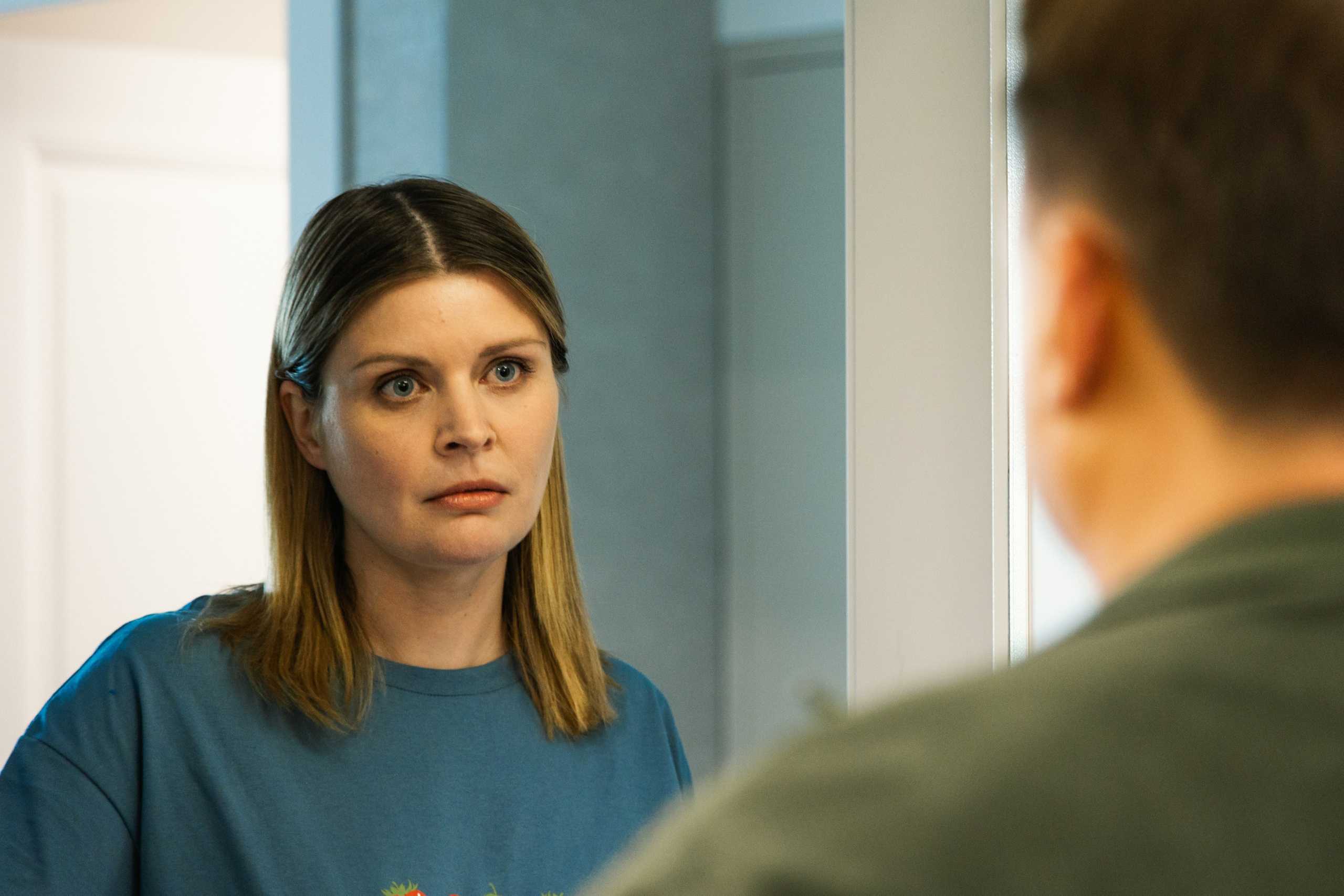 Film. Фотограф Сочи. Екатерина Афанасьева