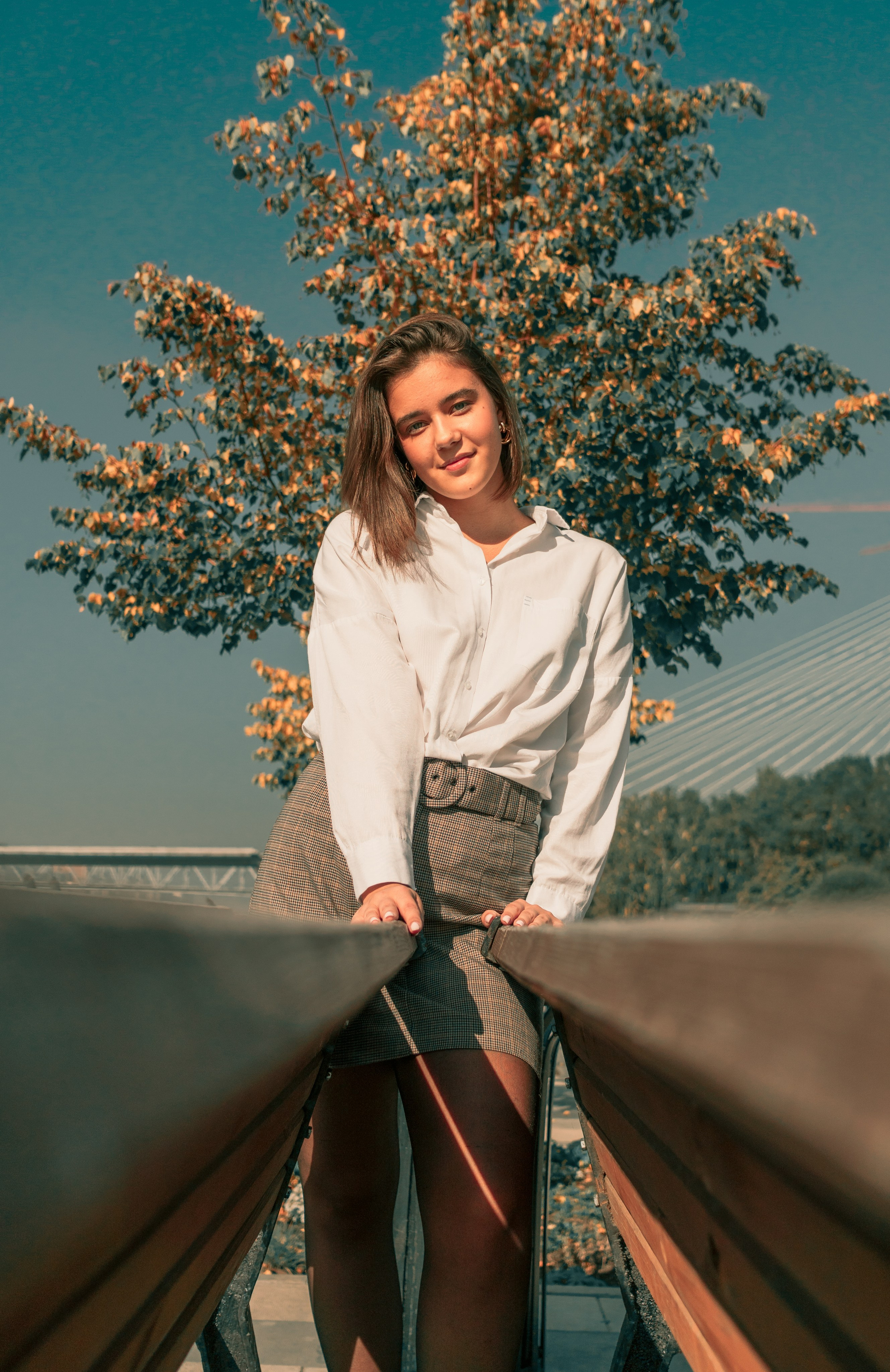 . Фотограф в Новосибирске Грибанов Максим