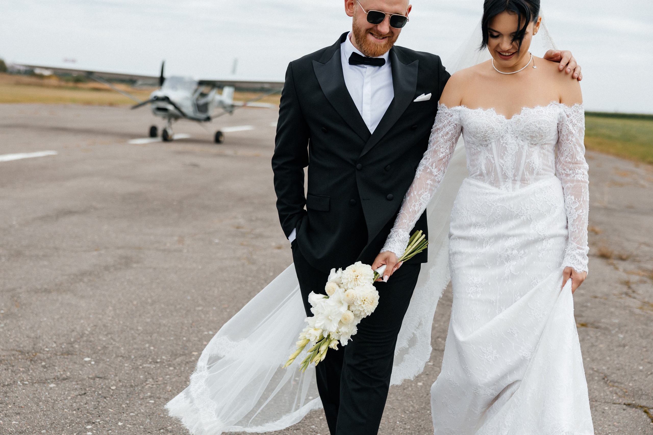 Три метра над уровнем неба. СВАДЕБНЫЙ И РЕПОРТАЖНЫЙ ФОТОГРАФ | МИНСК, БЕЛАРУСЬ| ЮЛИАНА ВАСИЛЬКОВА